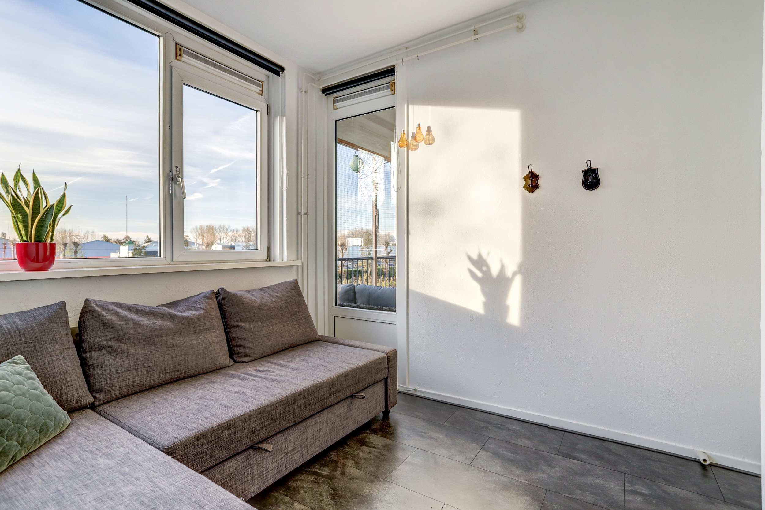 Chirurgijnstraat 13, afbeelding 21