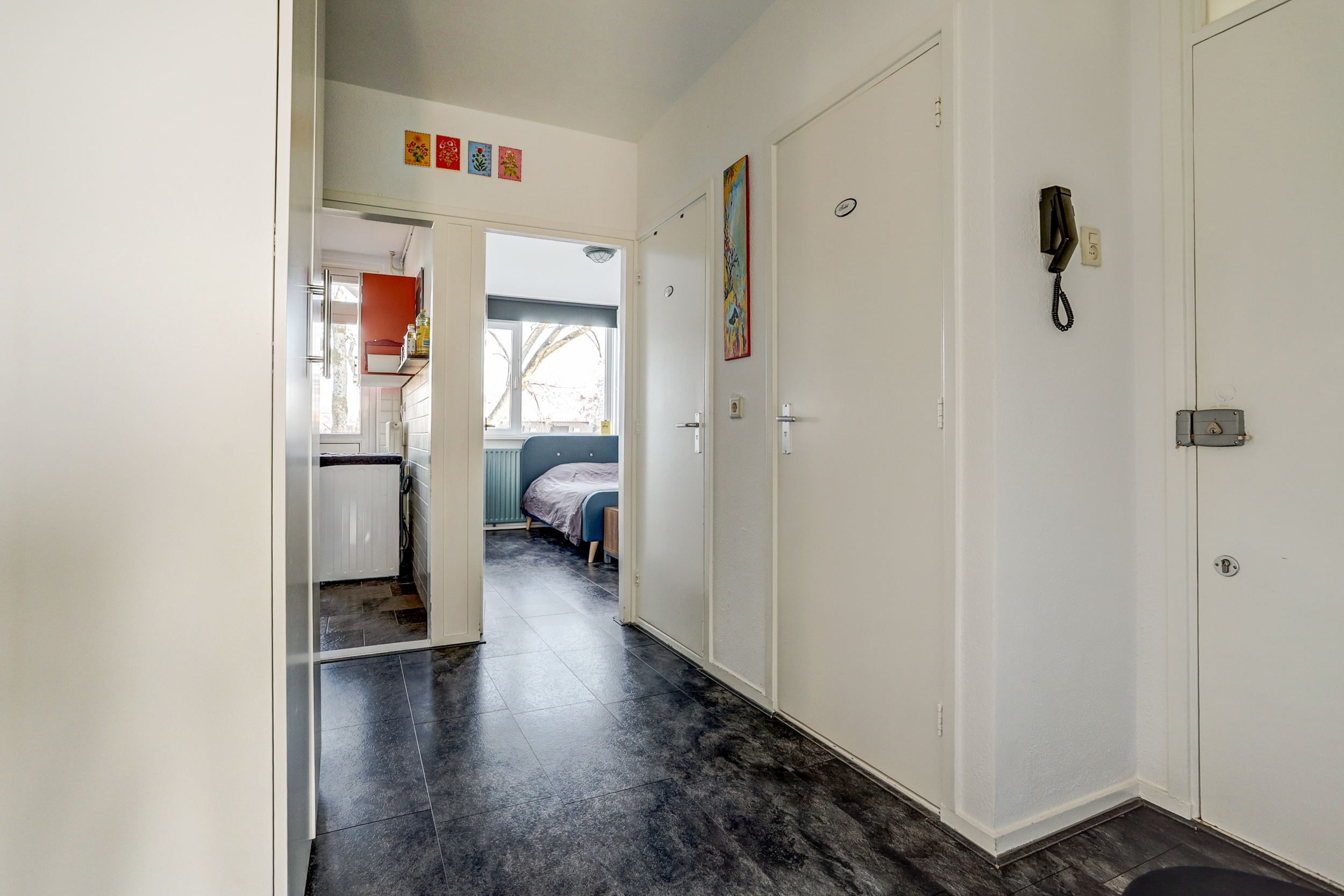 Chirurgijnstraat 13, afbeelding 15