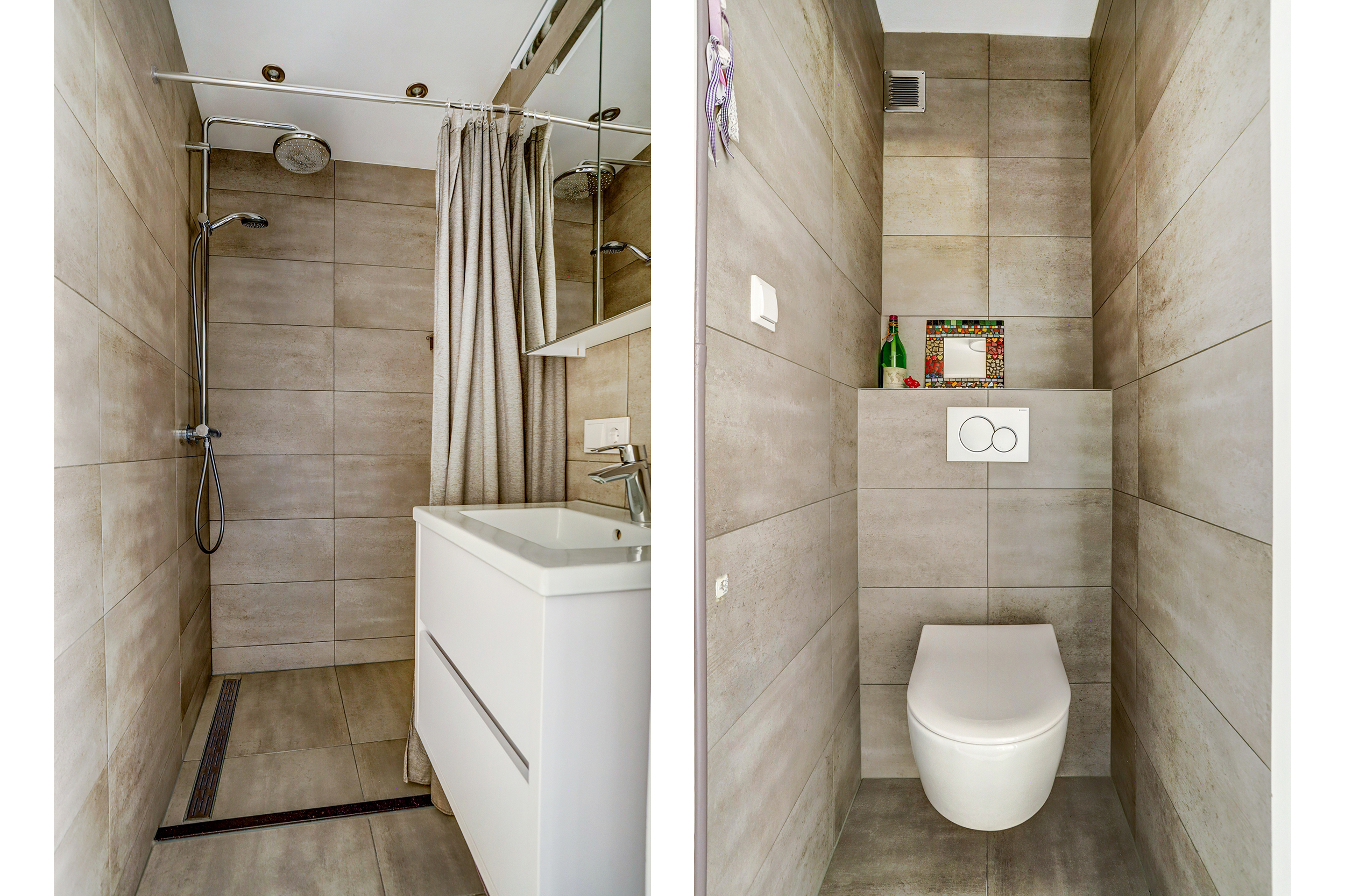 Chirurgijnstraat 13, afbeelding 18