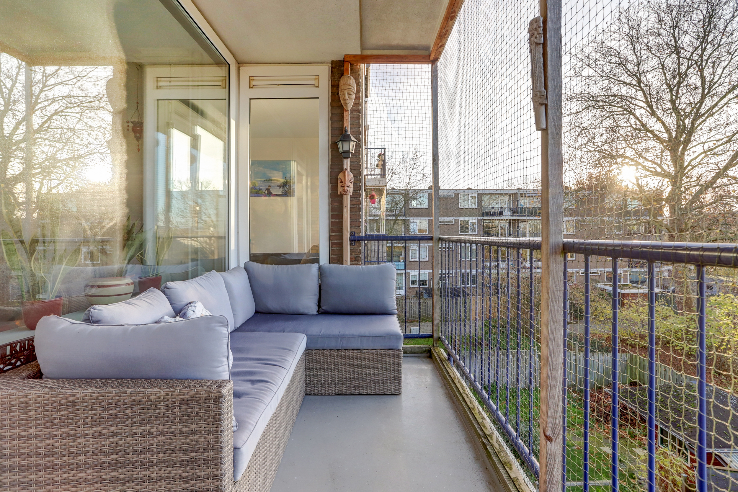 Chirurgijnstraat 13, afbeelding 22