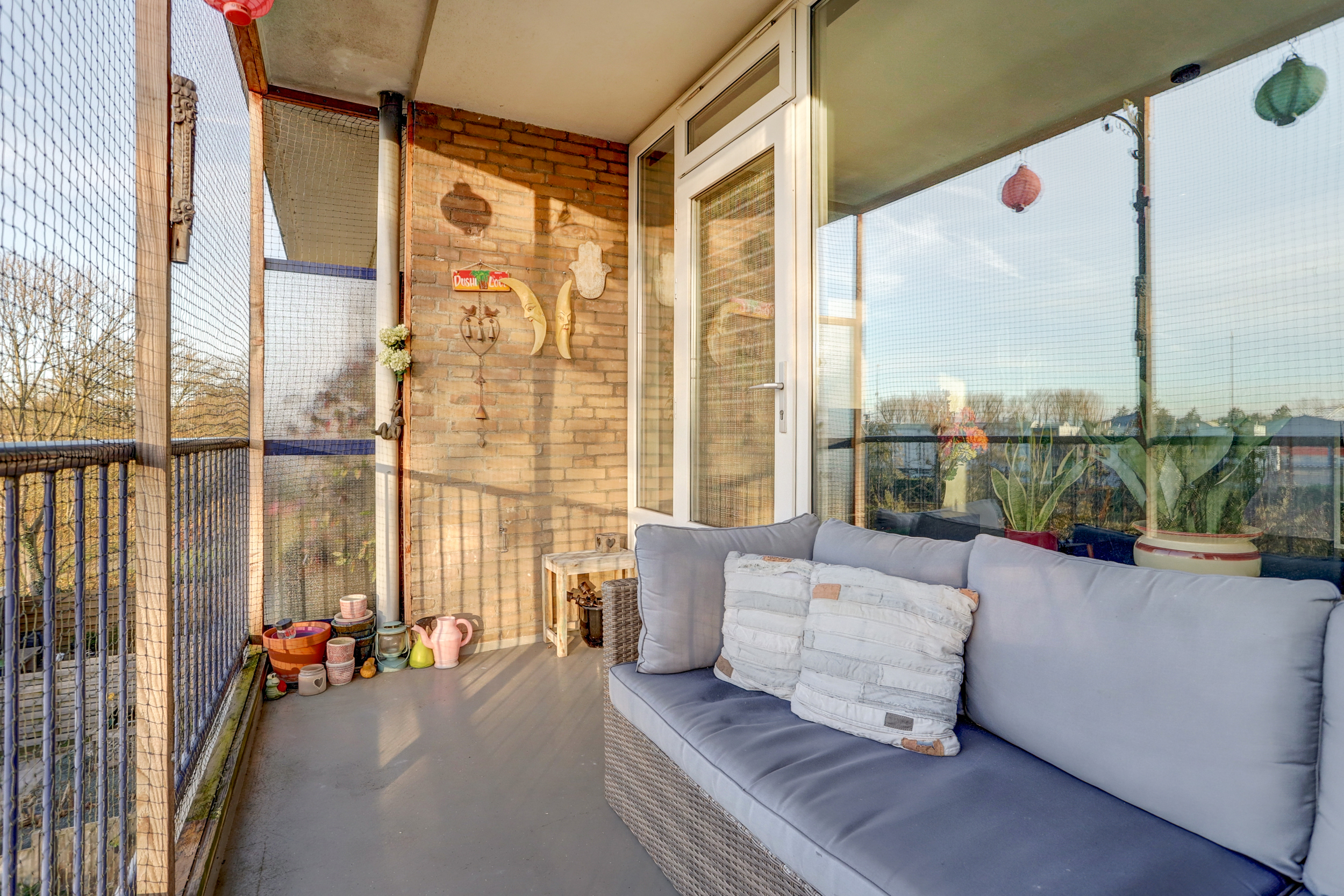 Chirurgijnstraat 13, afbeelding 2