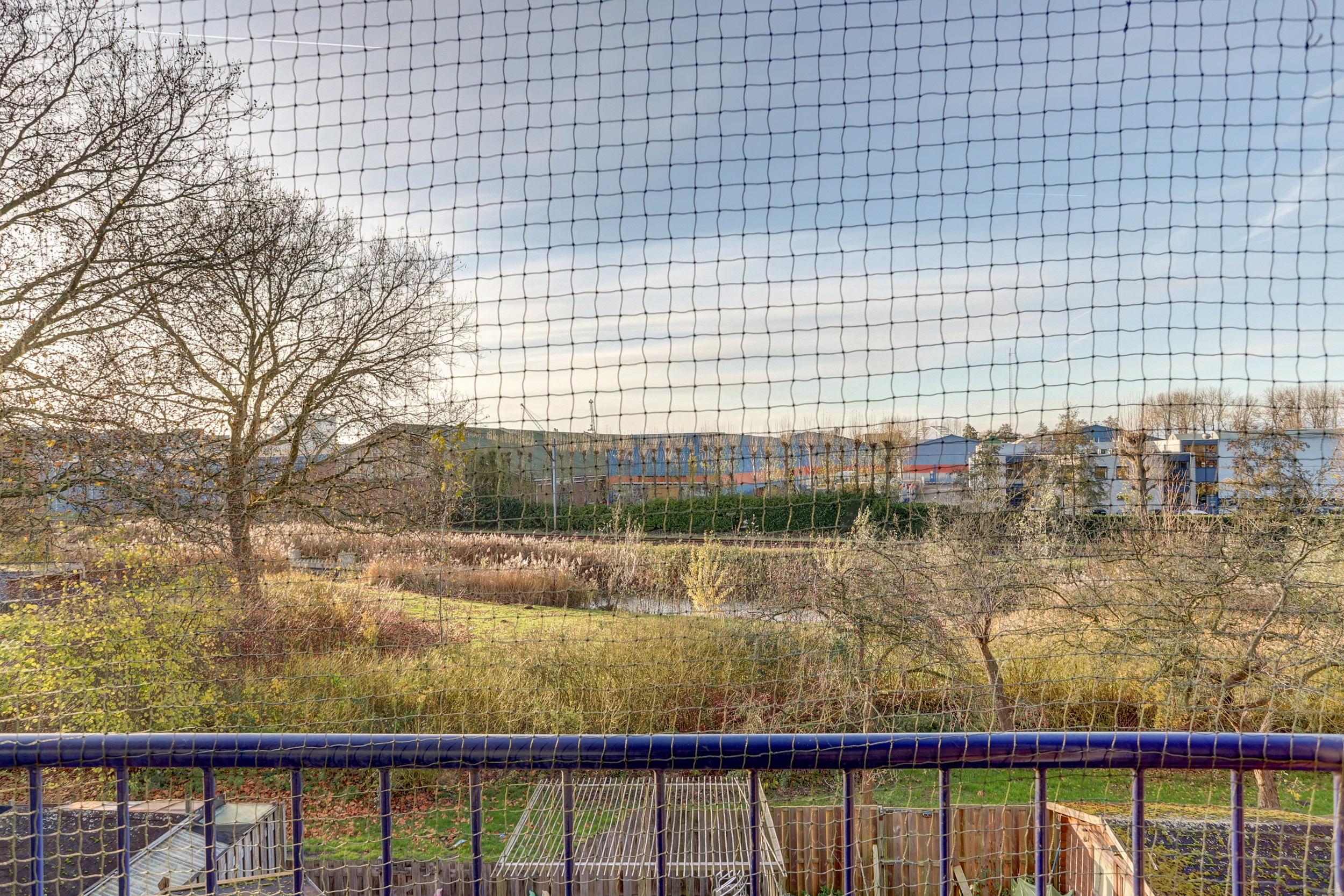 Chirurgijnstraat 13, afbeelding 23