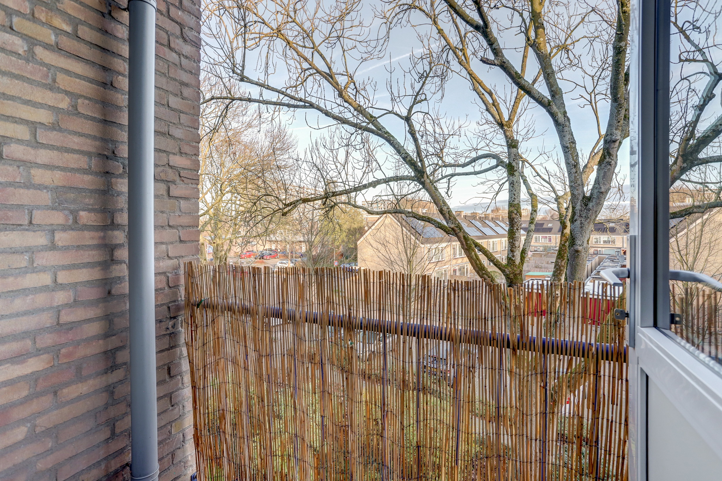 Chirurgijnstraat 13, afbeelding 13