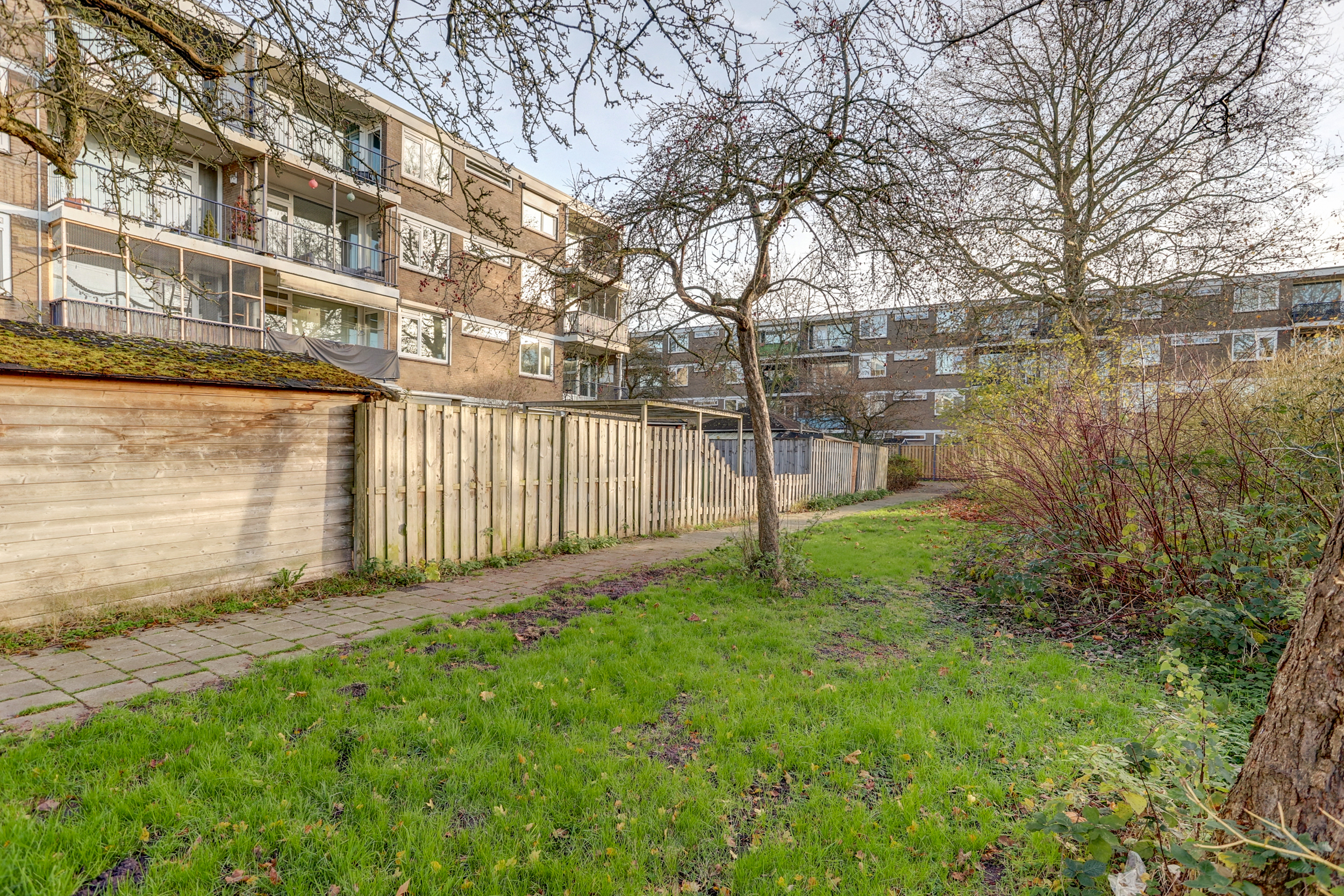 Chirurgijnstraat 13, afbeelding 25