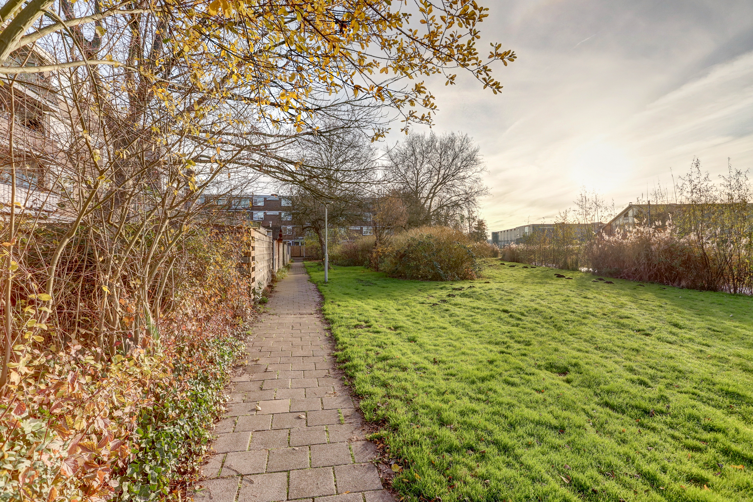 Chirurgijnstraat 13, afbeelding 26