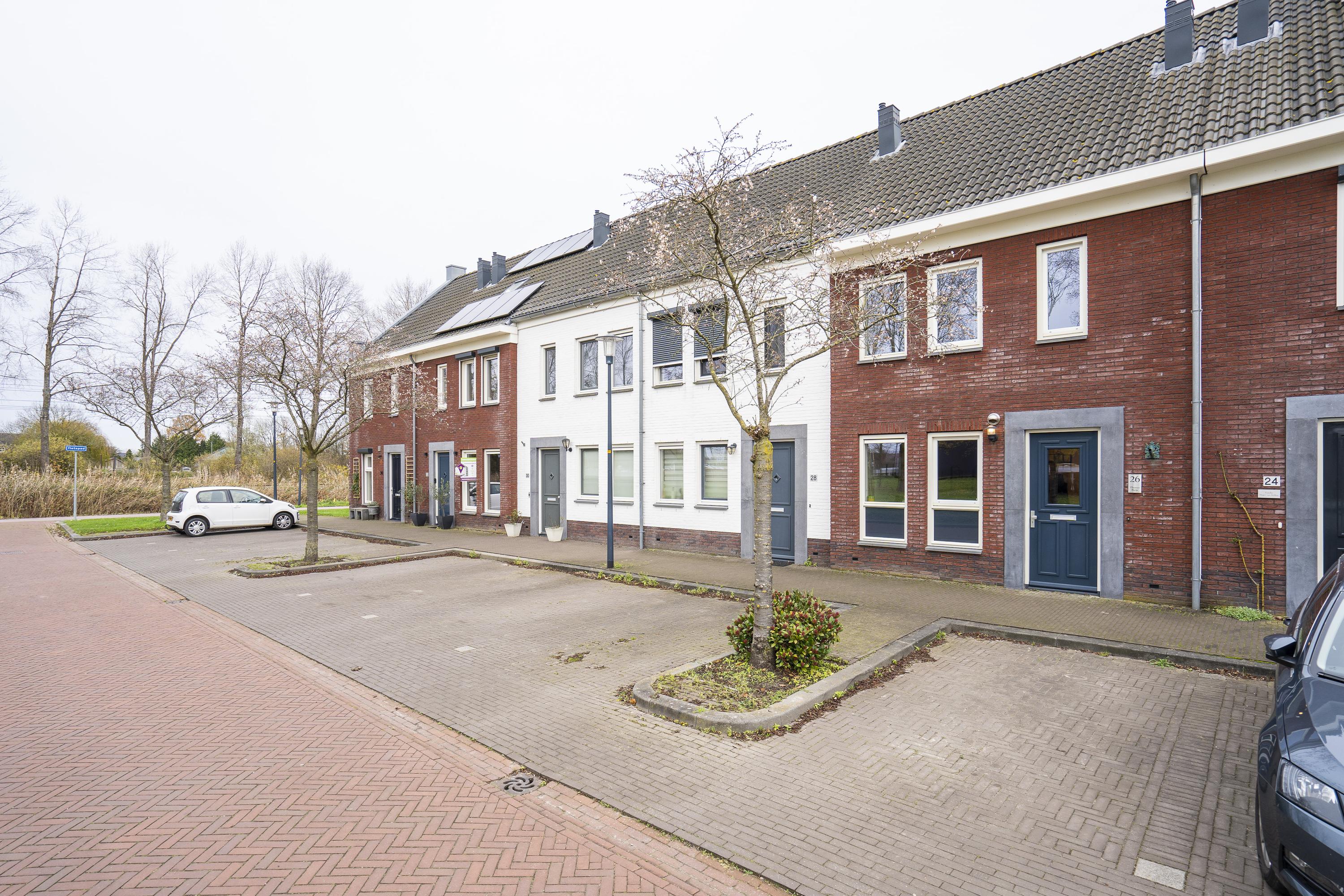 Buitenhof 26, afbeelding 4