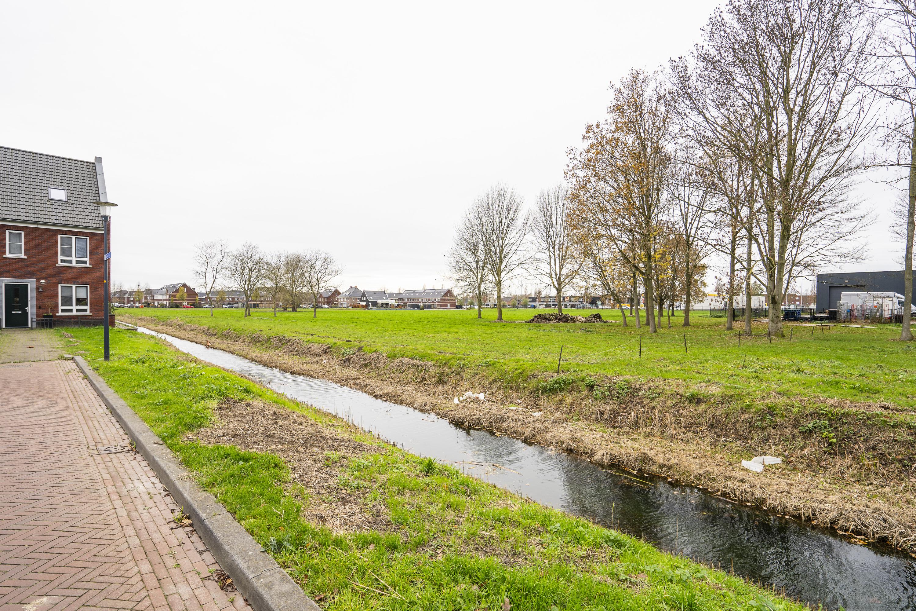 Buitenhof 26, afbeelding 33