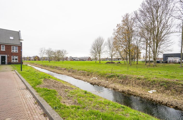 Afbeelding 33