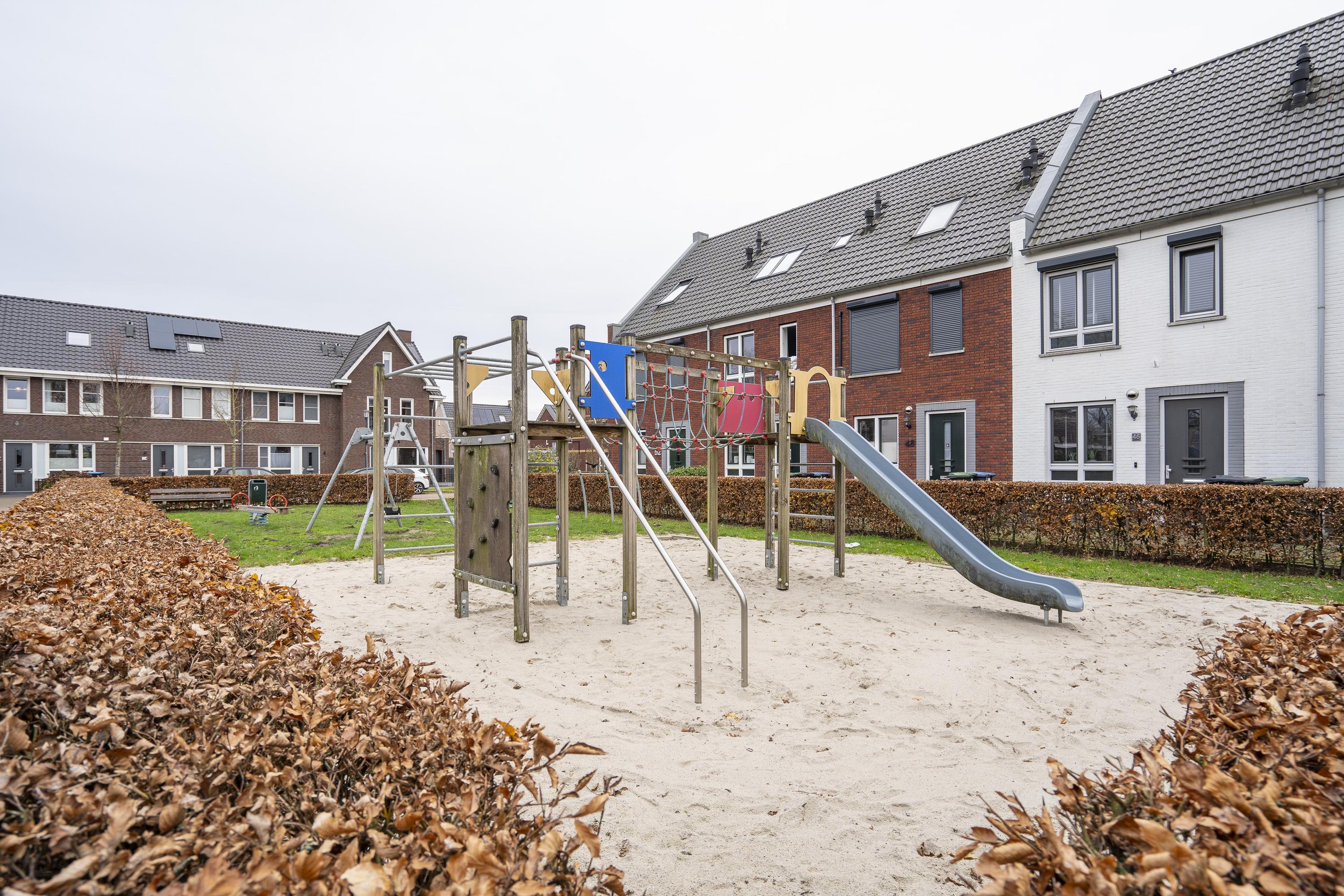 Buitenhof 26, afbeelding 34