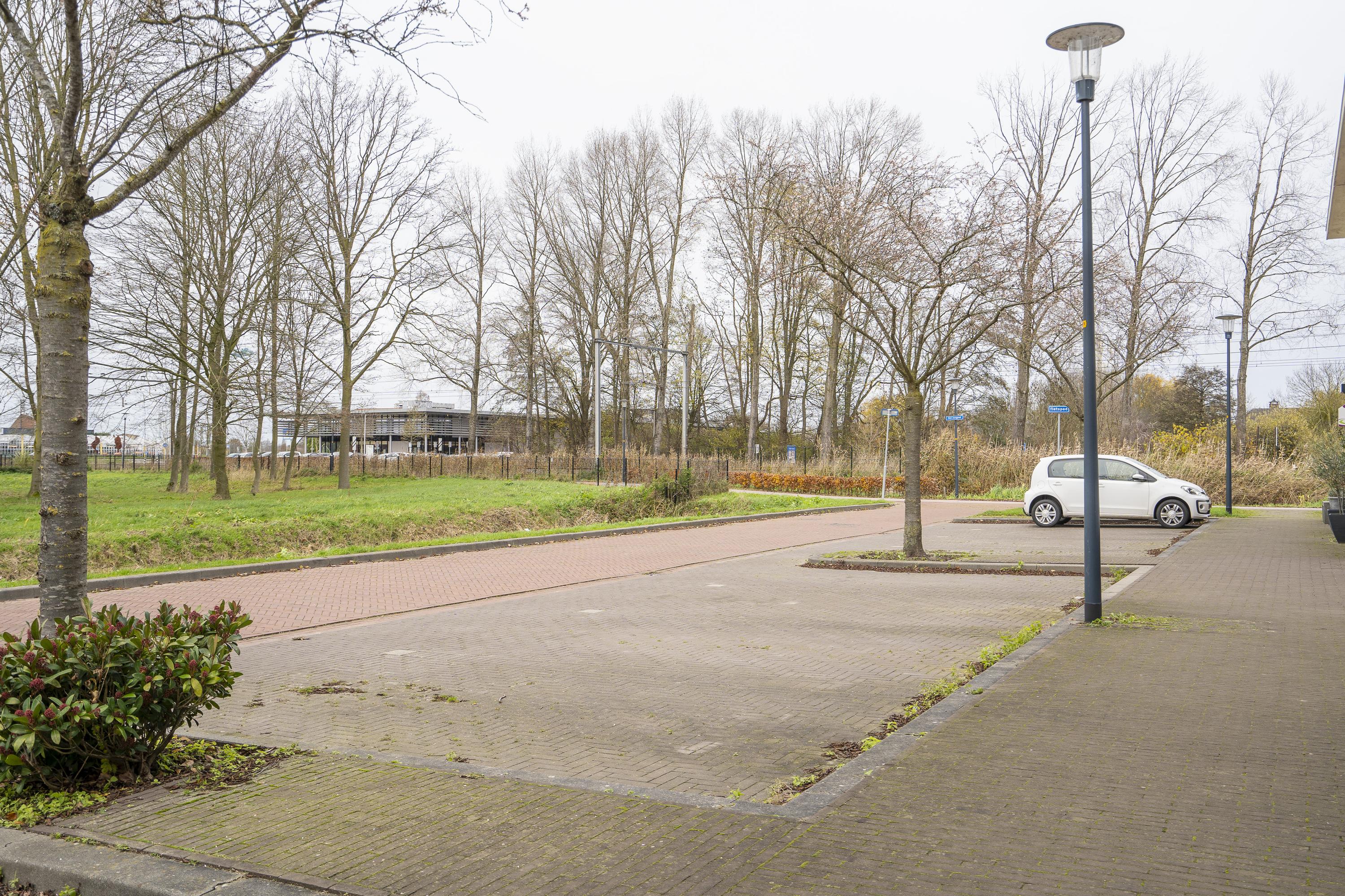 Buitenhof 26, afbeelding 32