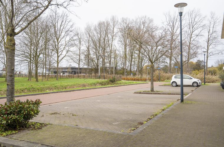 Afbeelding 32