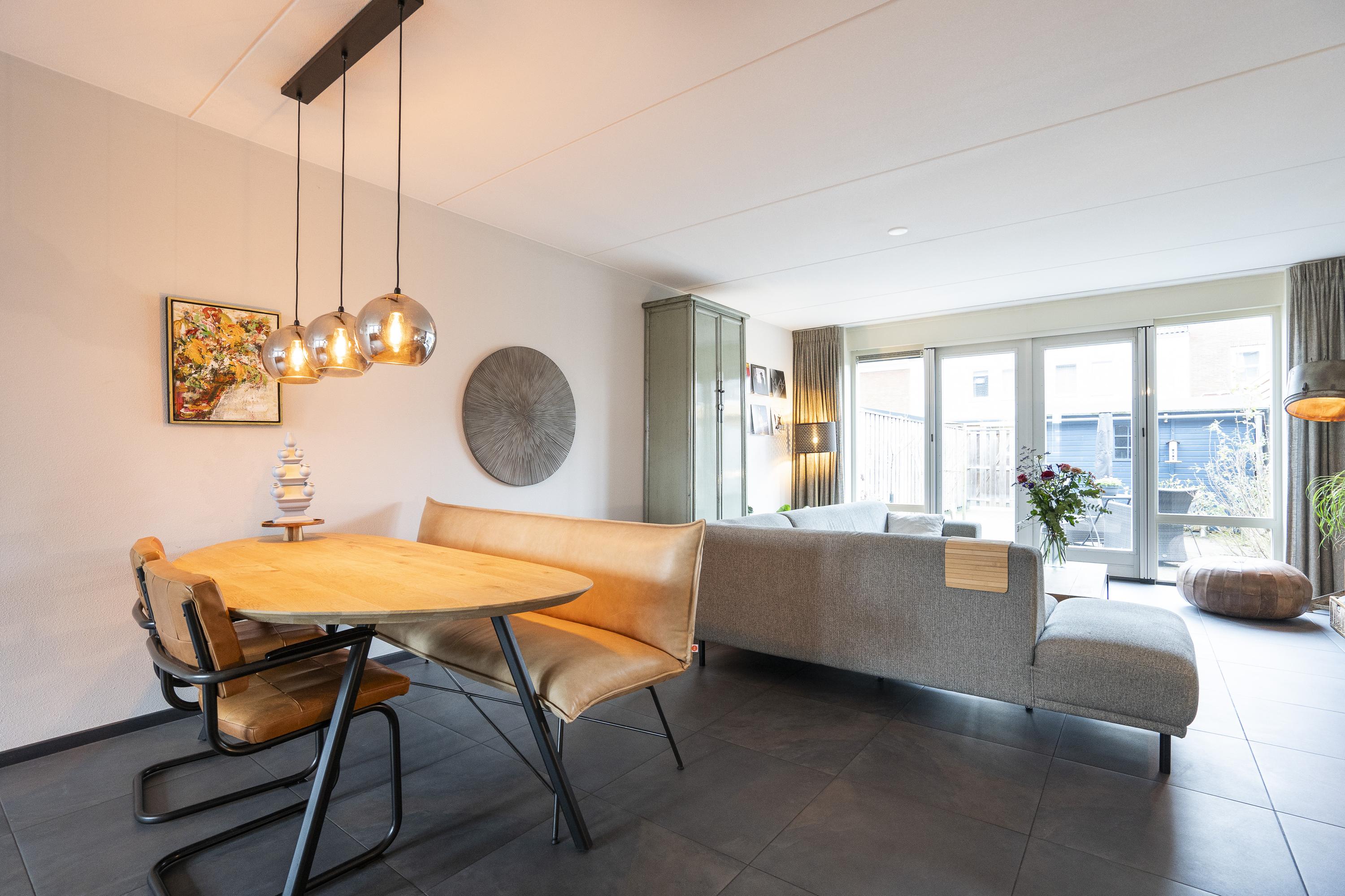 Buitenhof 26, afbeelding 1