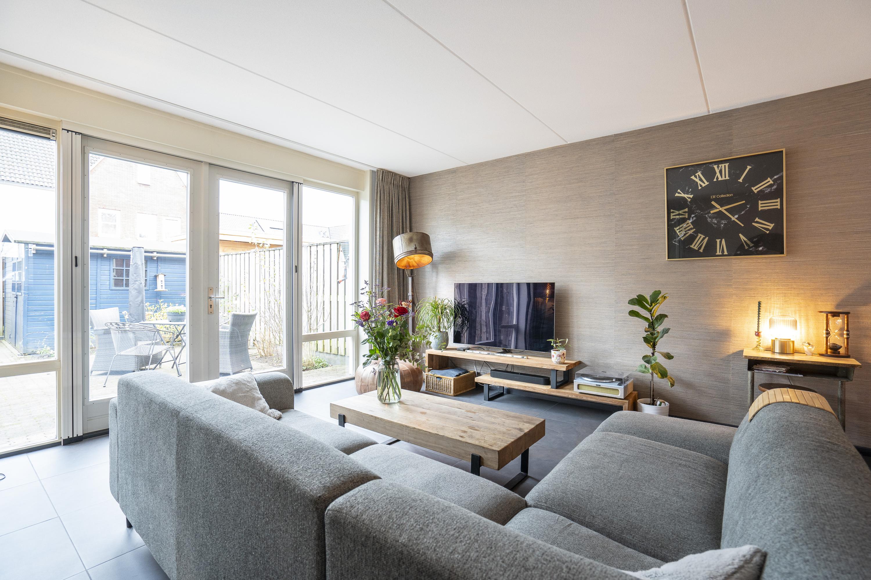 Buitenhof 26, afbeelding 11