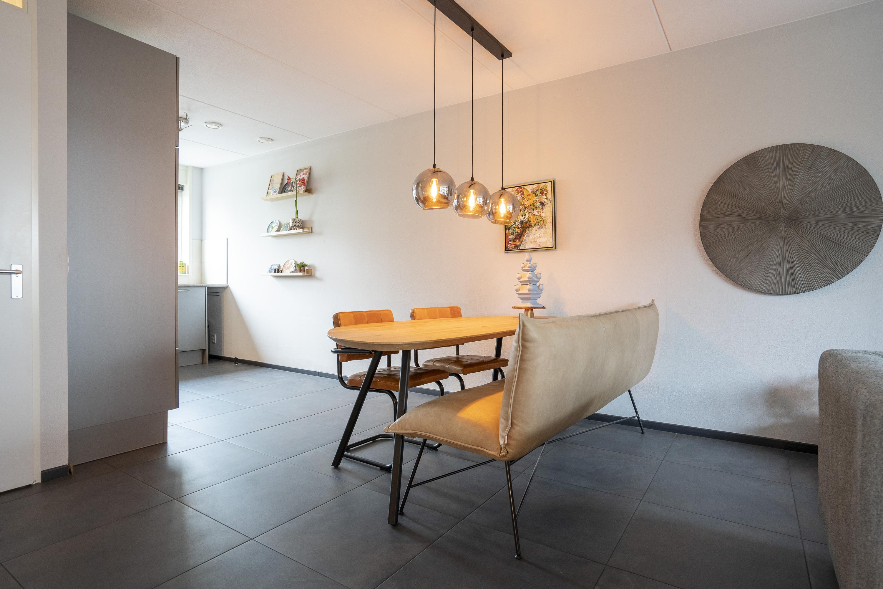 Buitenhof 26, afbeelding 6