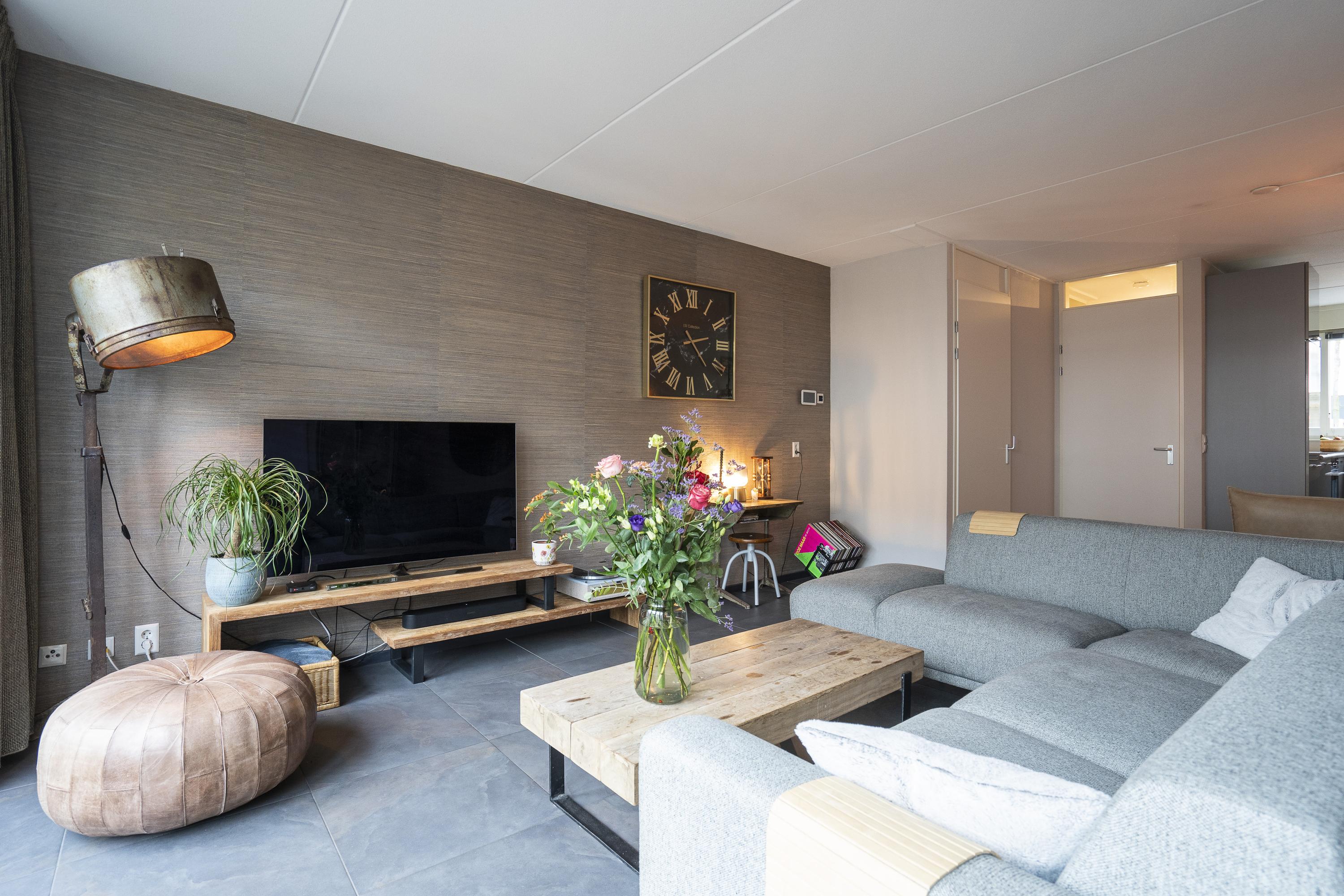 Buitenhof 26, afbeelding 10