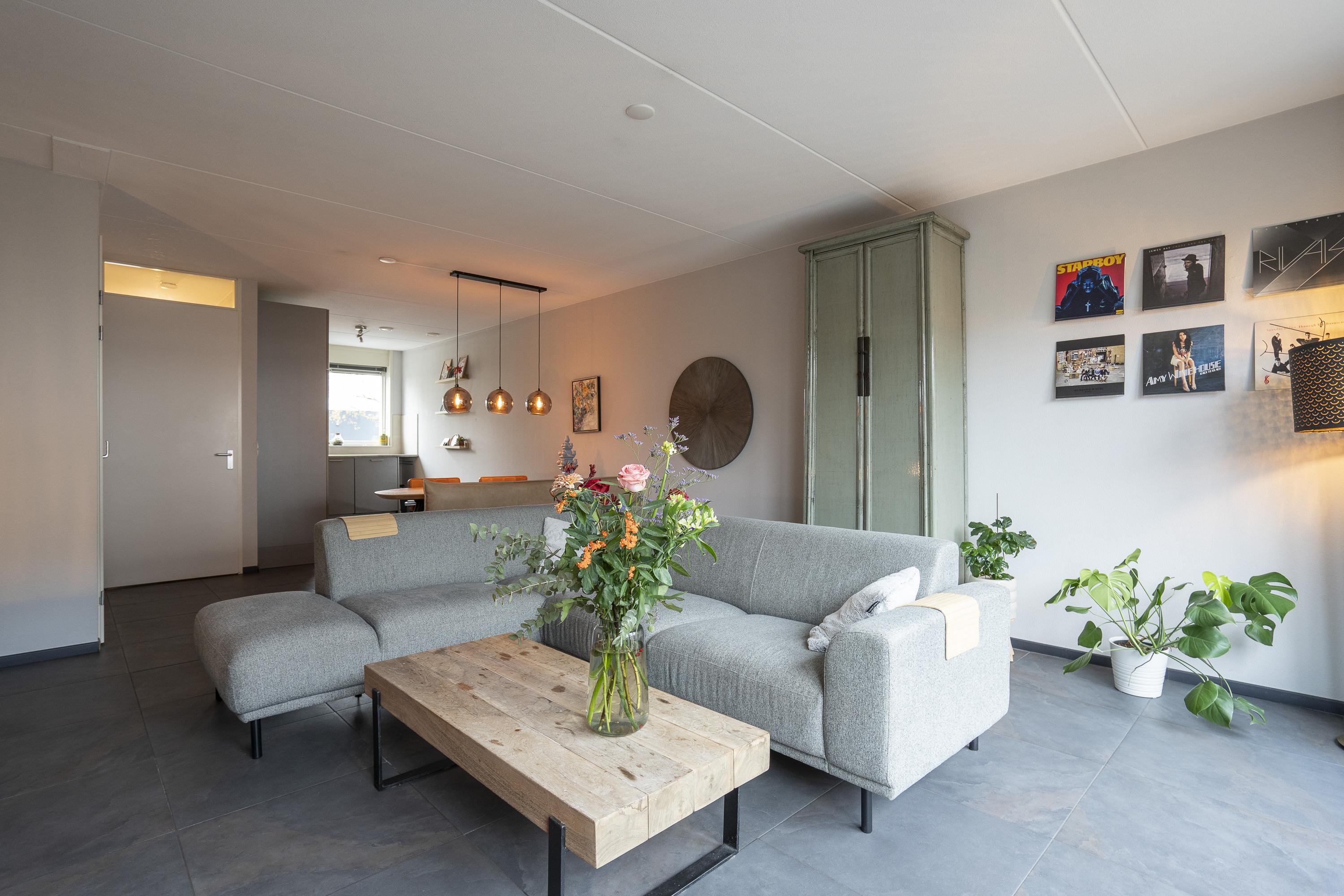 Buitenhof 26, afbeelding 12