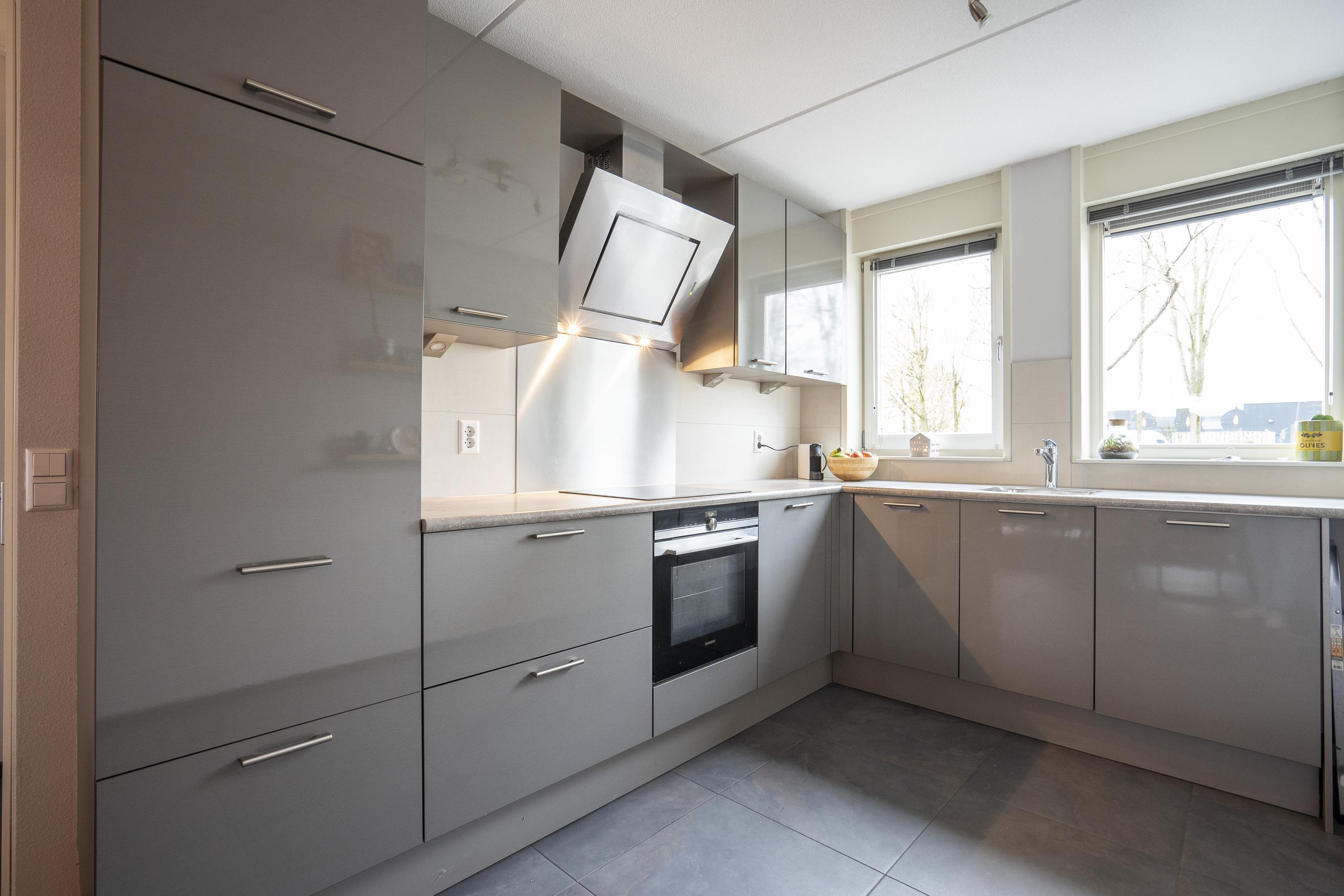 Buitenhof 26, afbeelding 7