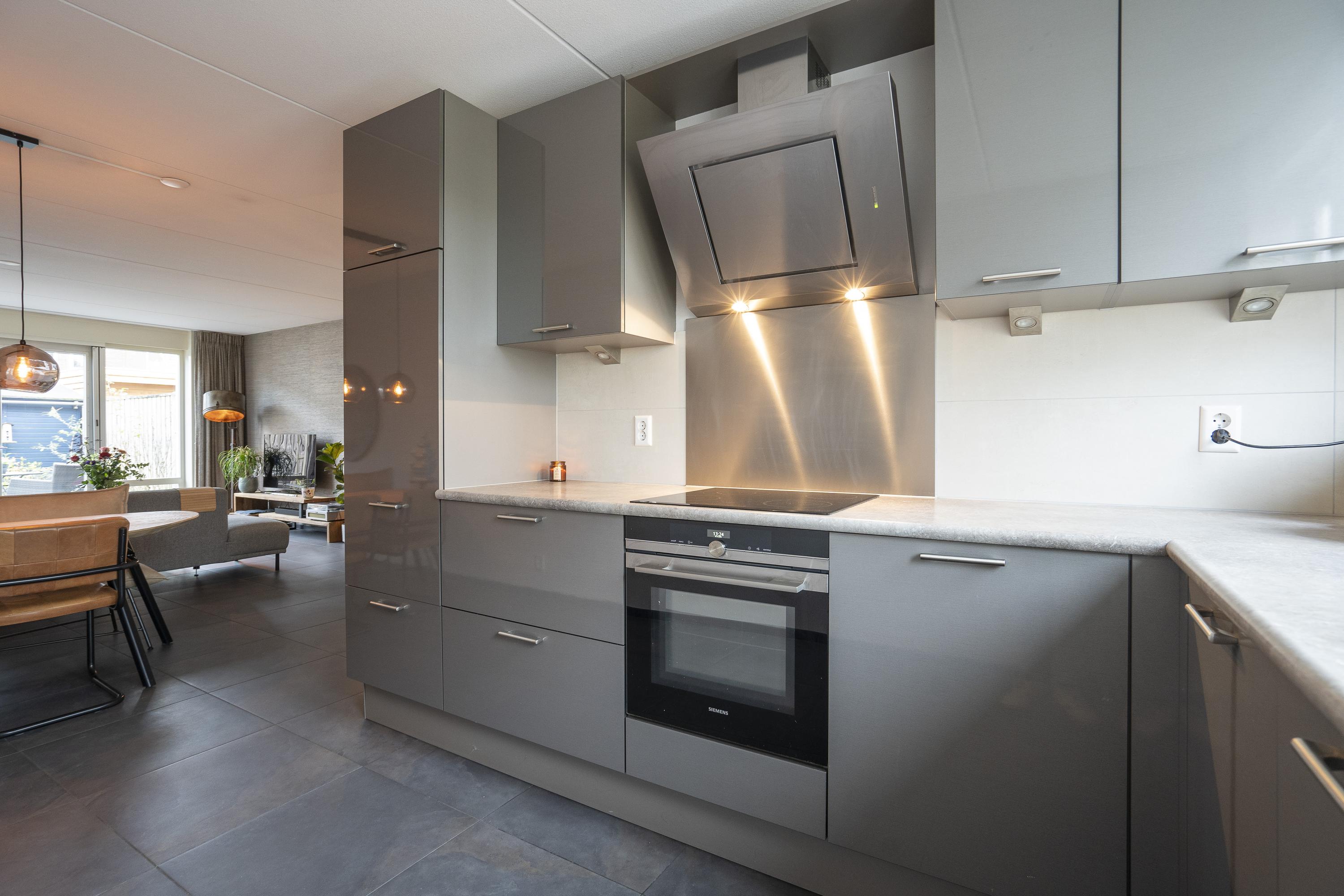 Buitenhof 26, afbeelding 8