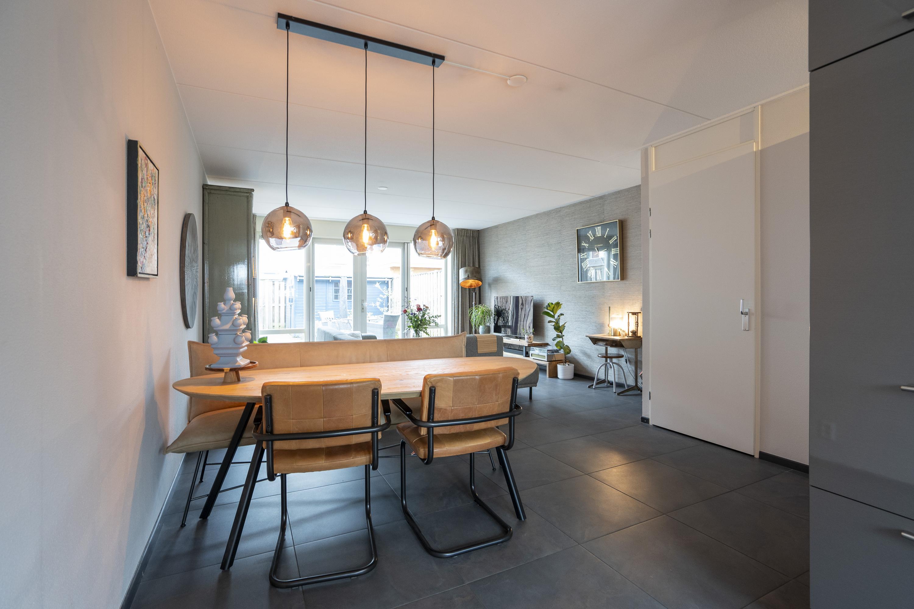 Buitenhof 26, afbeelding 9