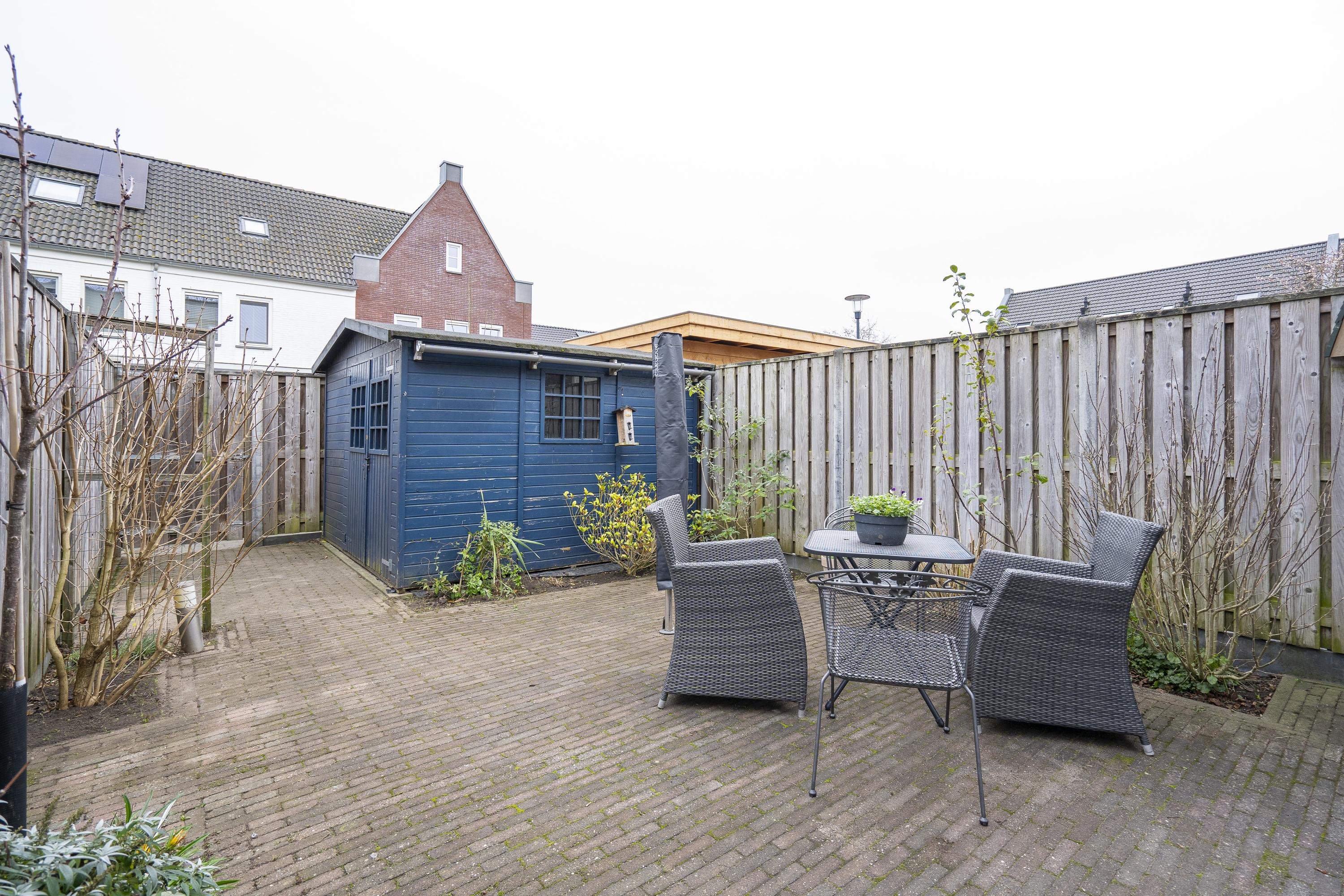 Buitenhof 26, afbeelding 29