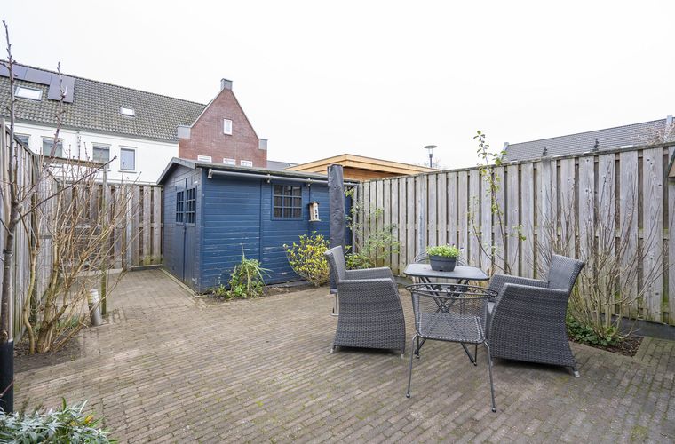 Afbeelding 29