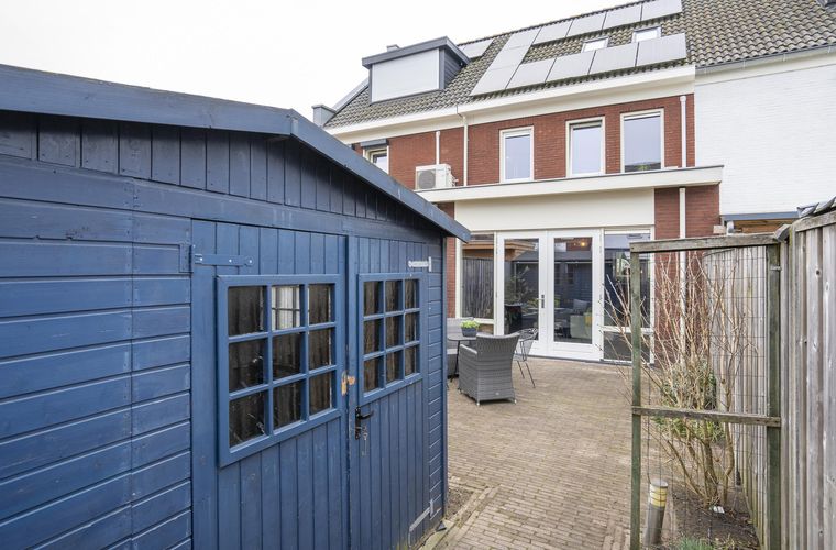 Afbeelding 30