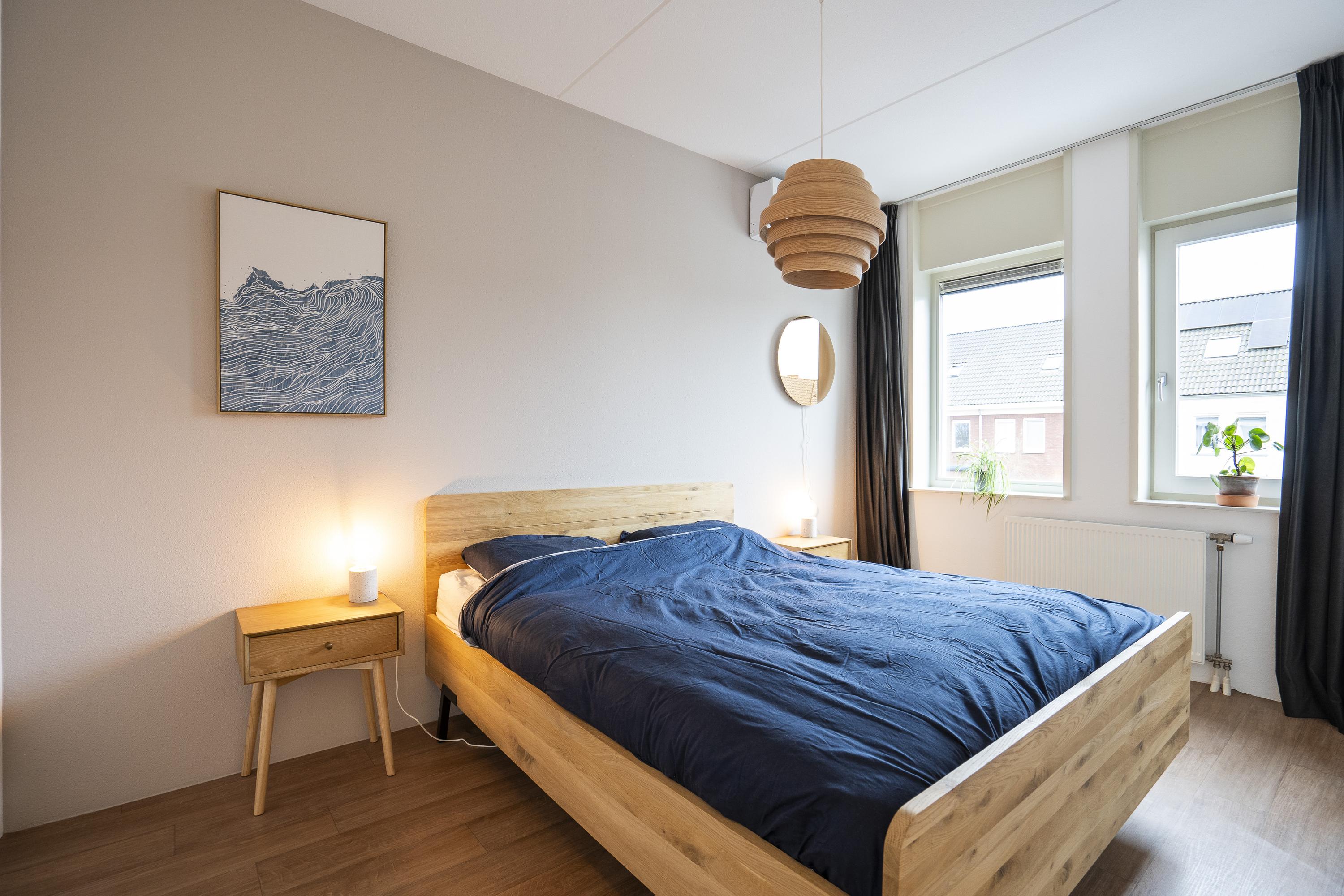 Buitenhof 26, afbeelding 14