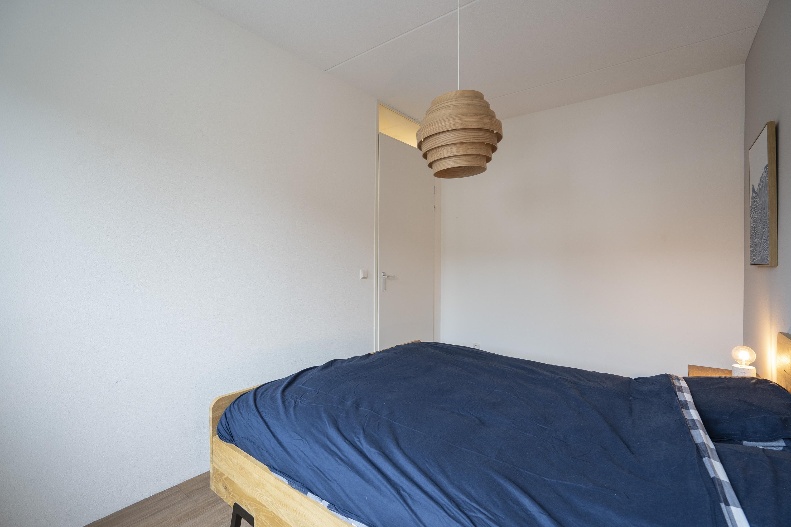 Buitenhof 26, afbeelding 15