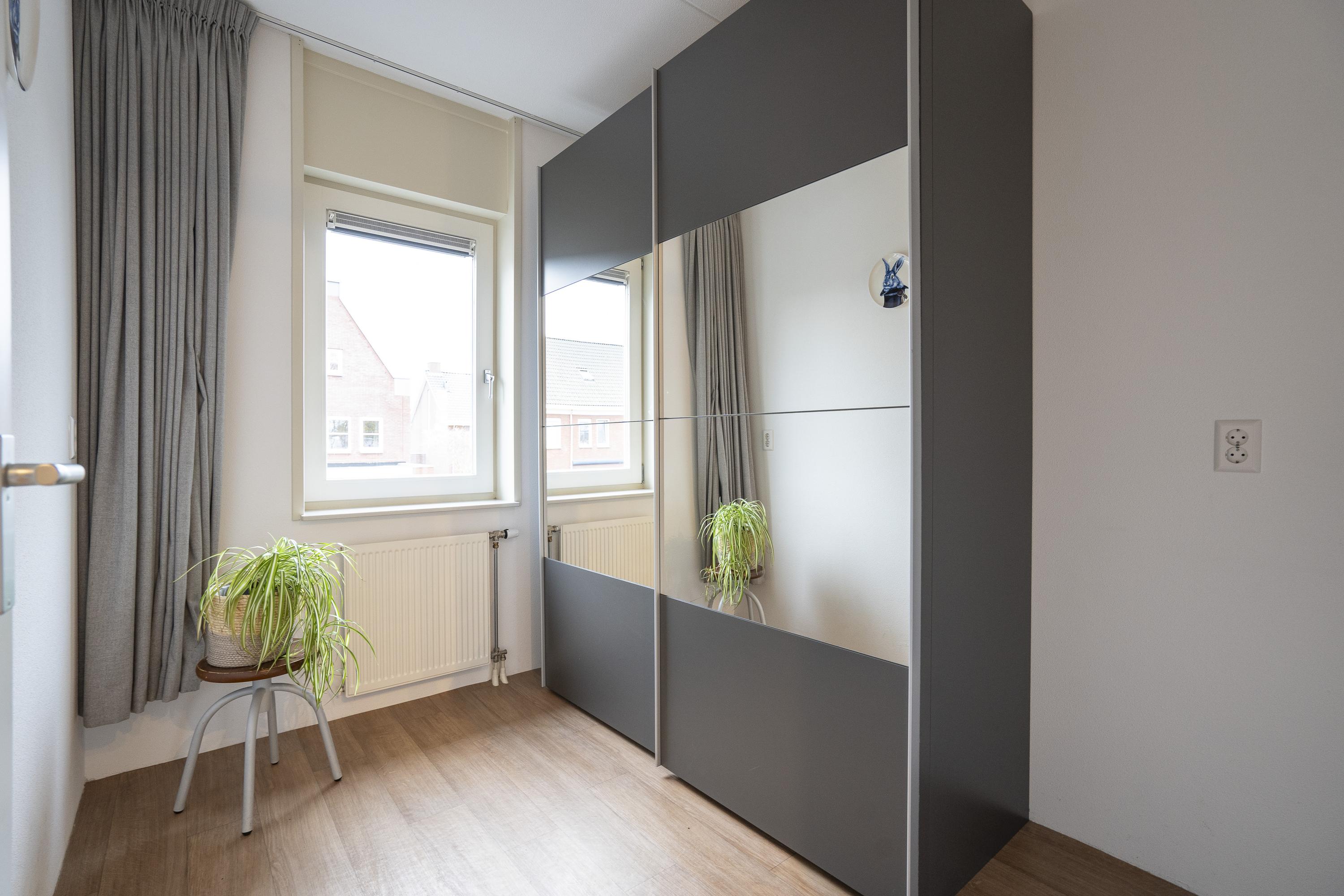 Buitenhof 26, afbeelding 16