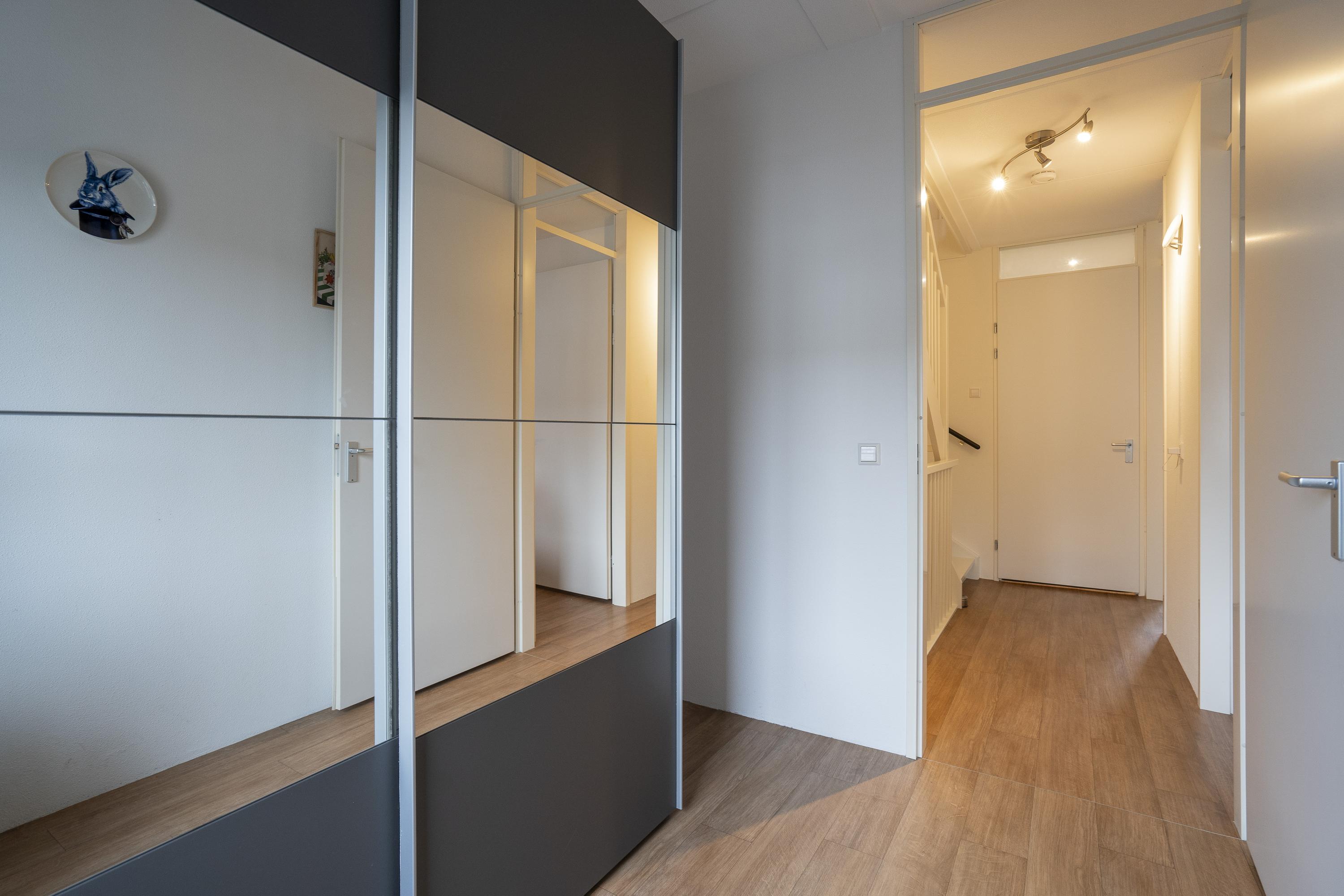 Buitenhof 26, afbeelding 17