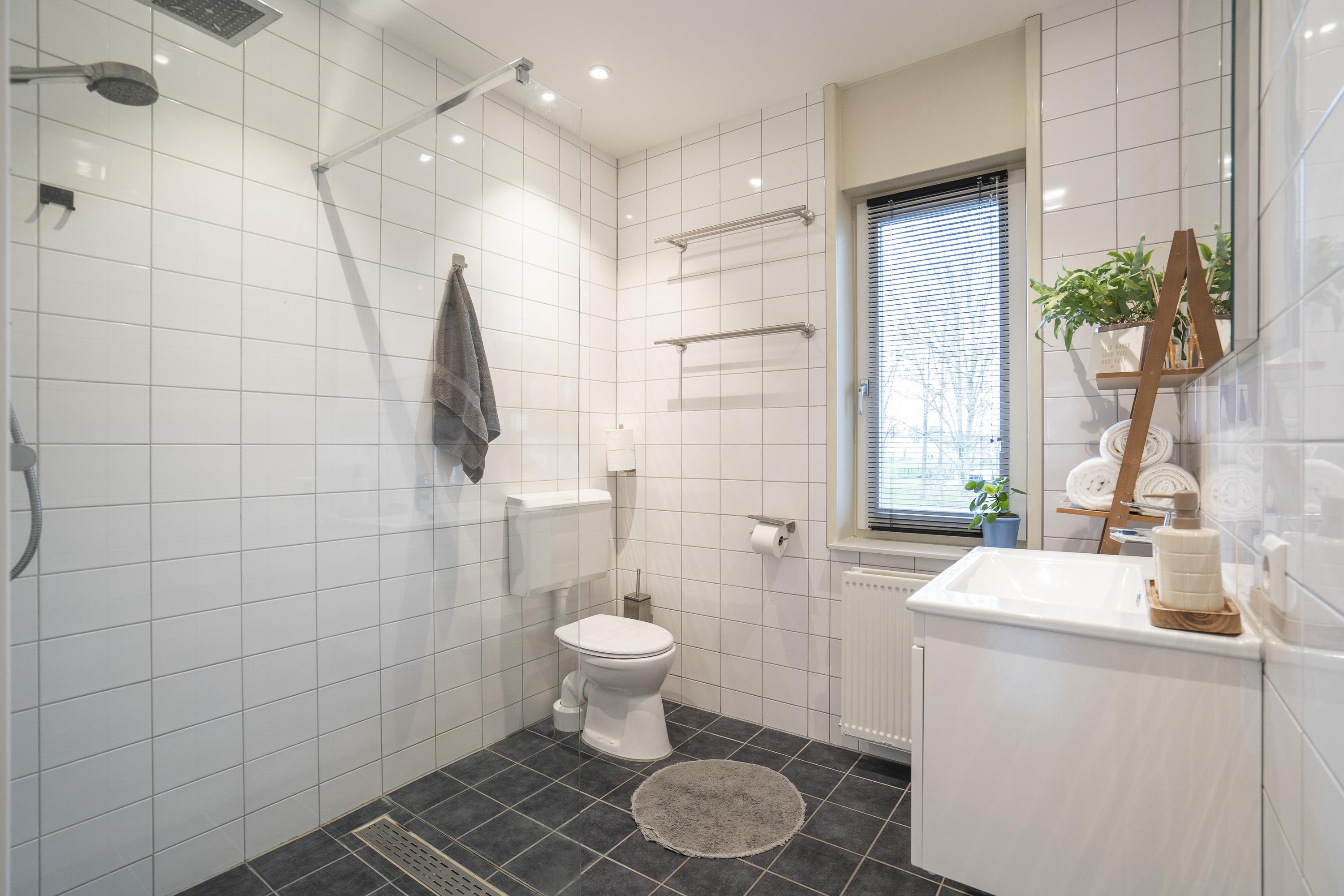 Buitenhof 26, afbeelding 18