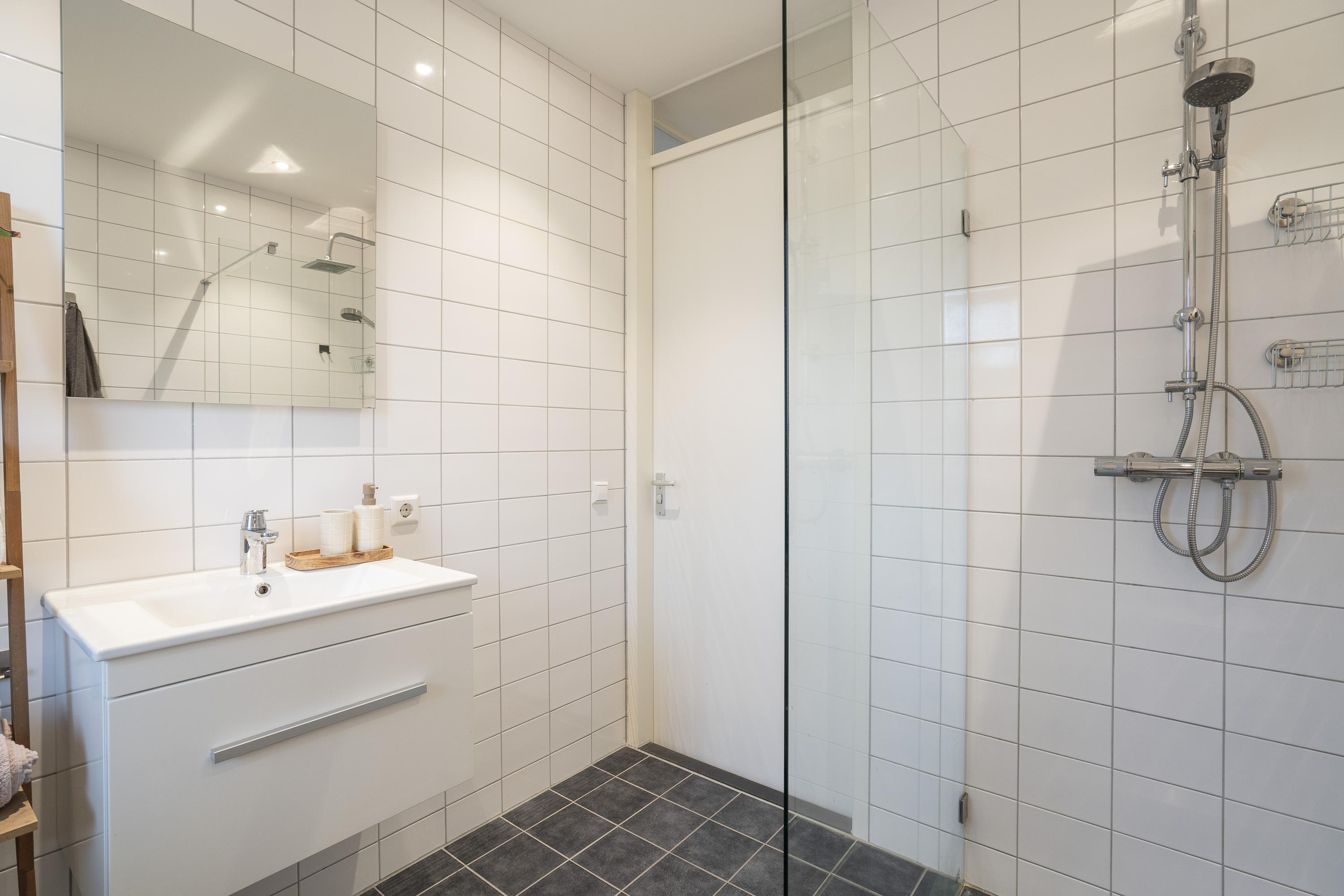 Buitenhof 26, afbeelding 19