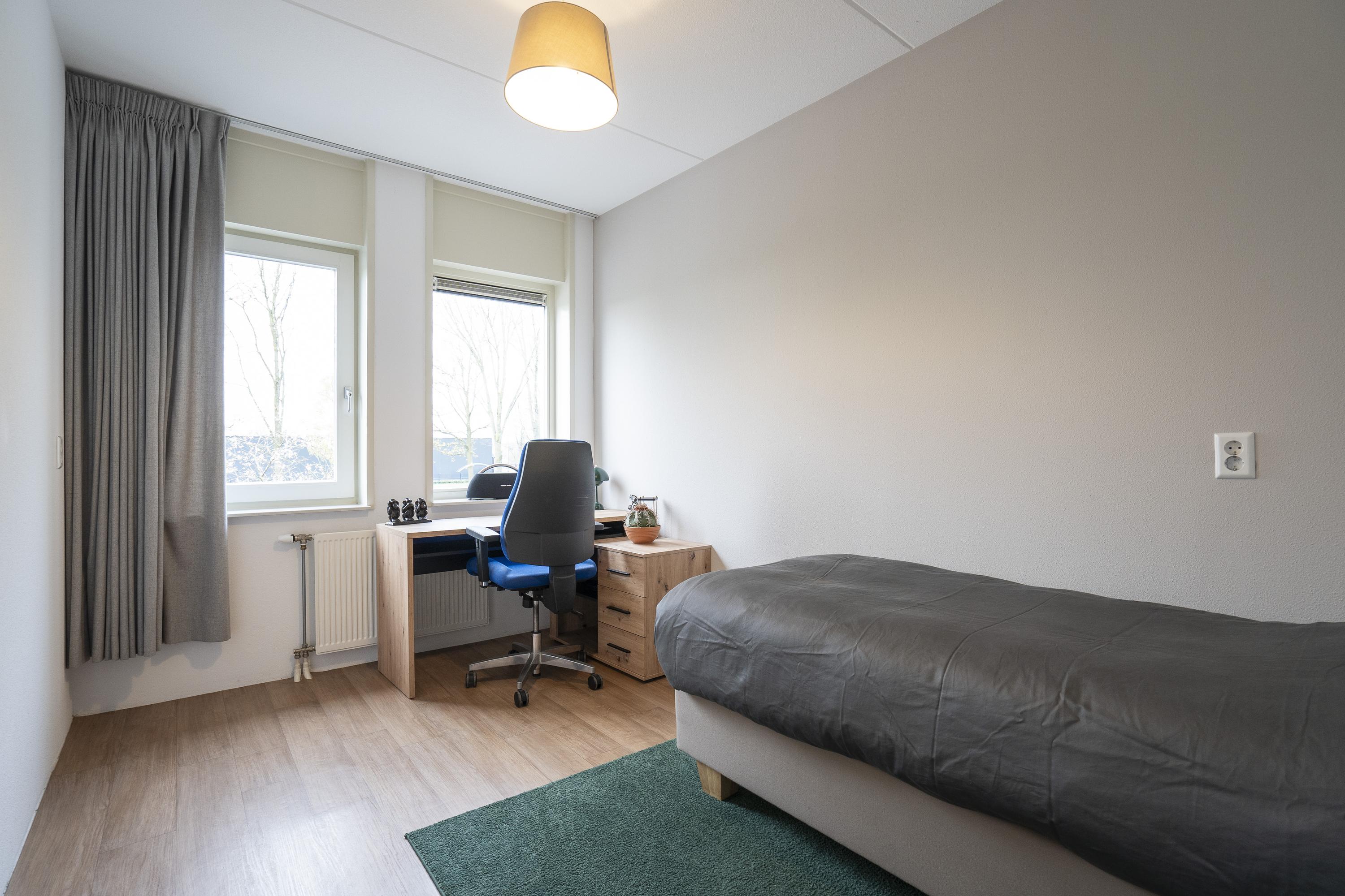 Buitenhof 26, afbeelding 20