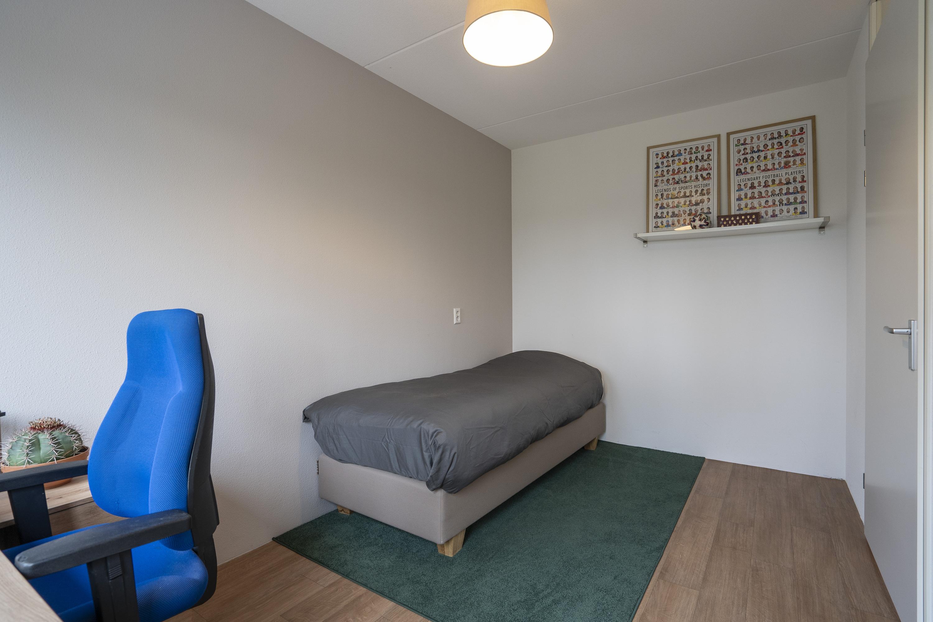 Buitenhof 26, afbeelding 21