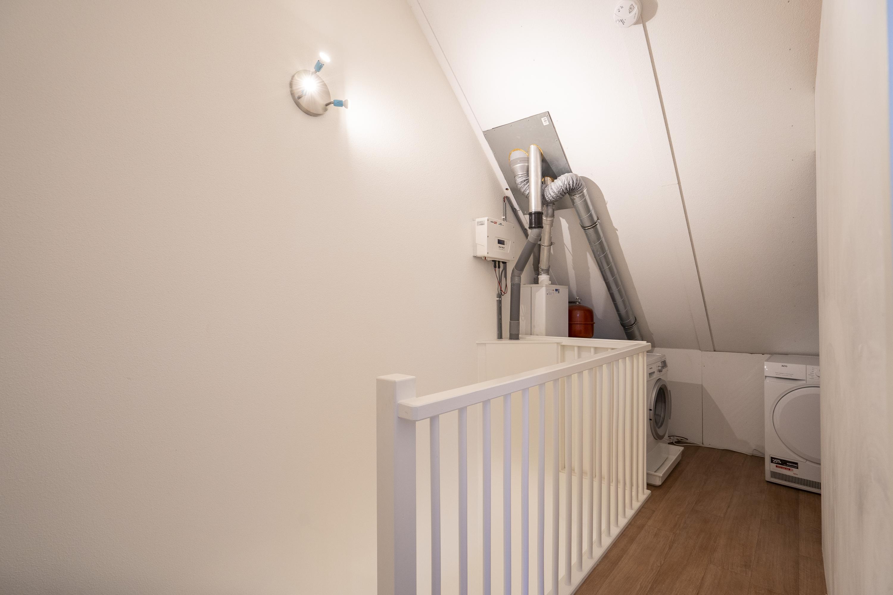 Buitenhof 26, afbeelding 23