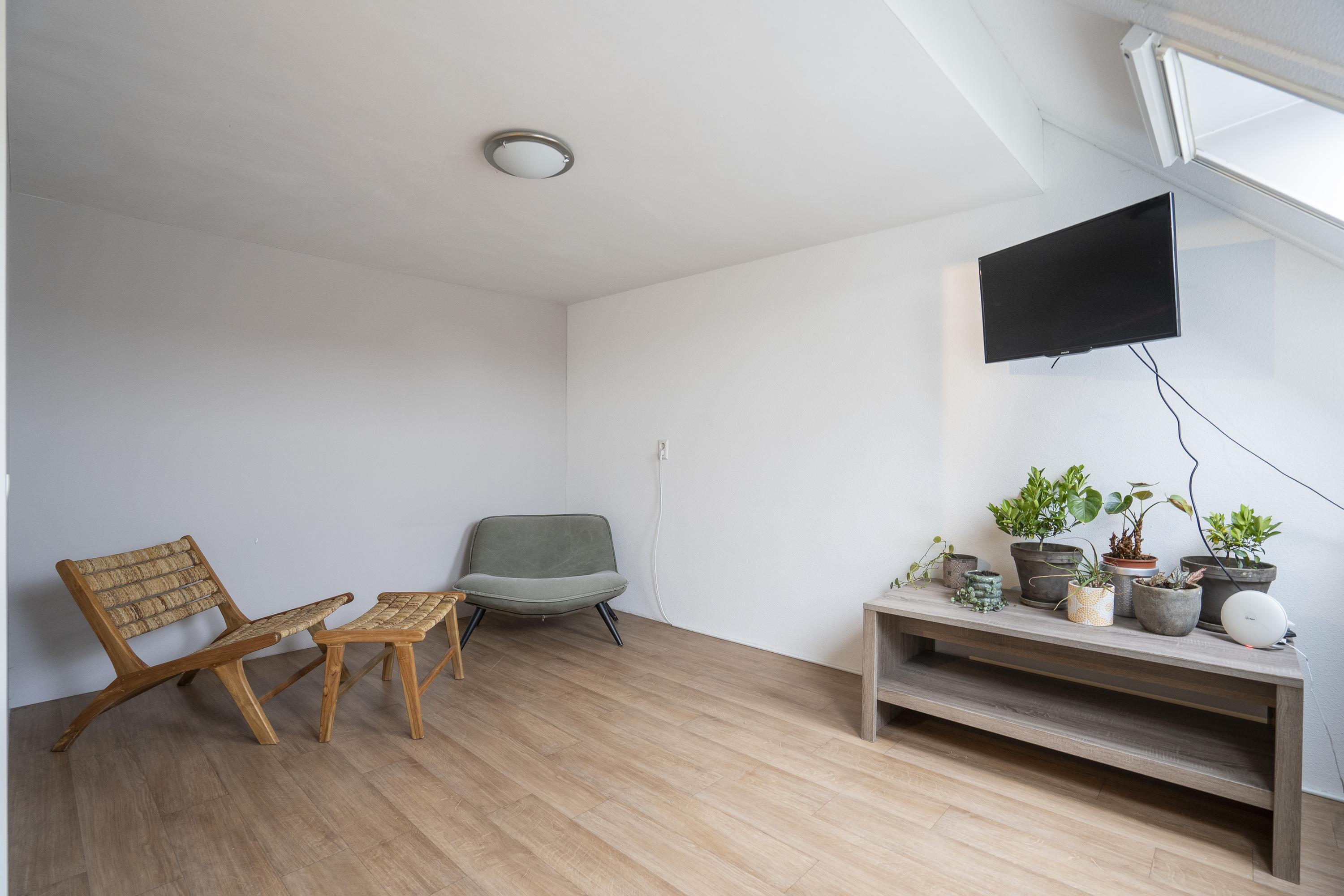 Buitenhof 26, afbeelding 24