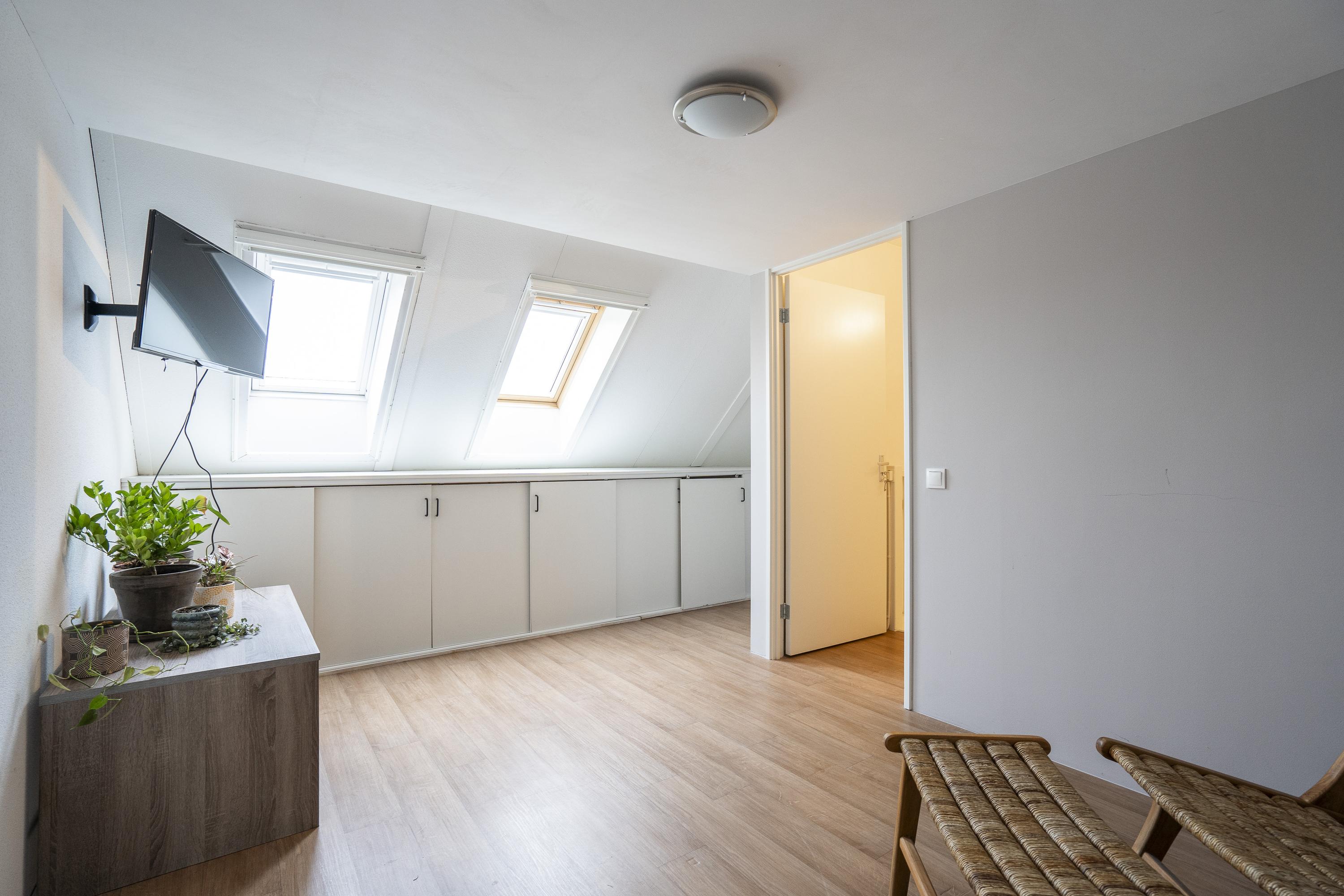 Buitenhof 26, afbeelding 25