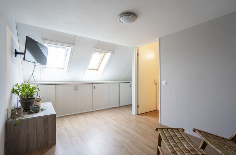 Afbeelding 25