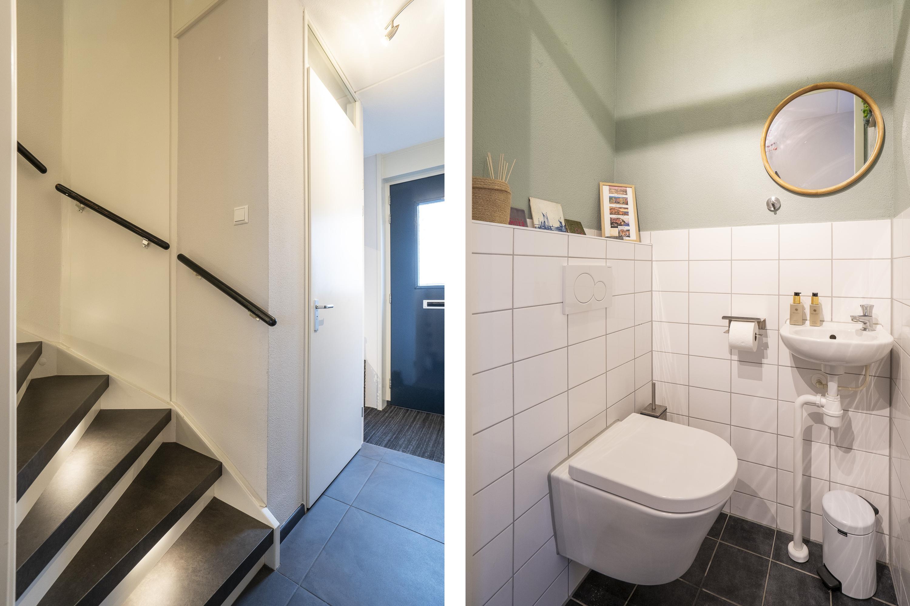 Buitenhof 26, afbeelding 5