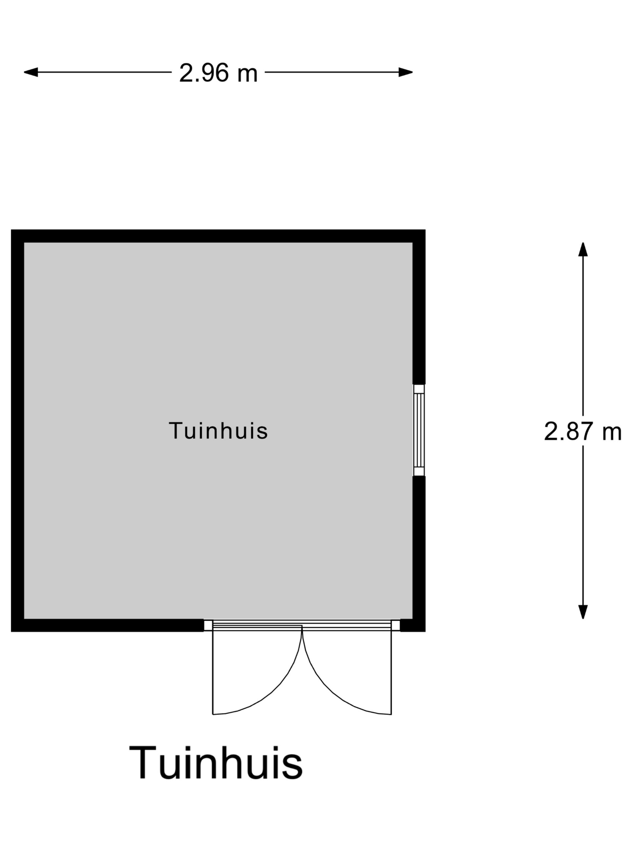 Buitenhof 26, afbeelding 31