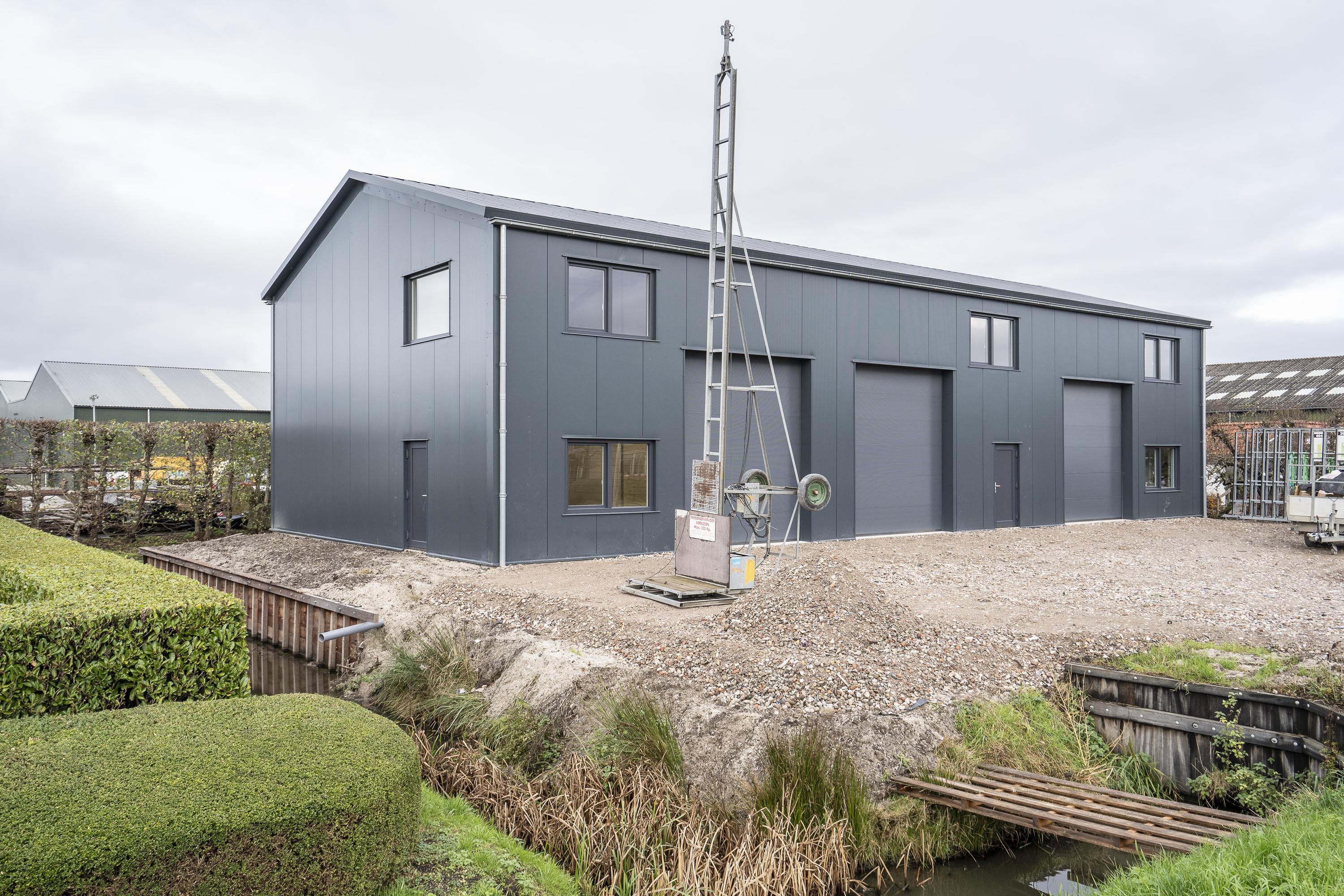 Zijlkade 24a 2, afbeelding 1