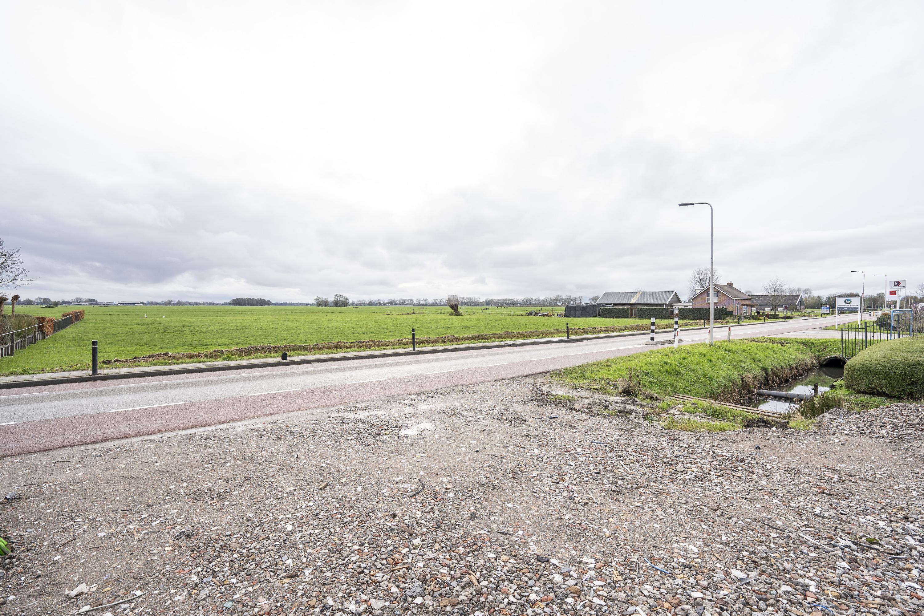 Zijlkade 24a 2, afbeelding 10