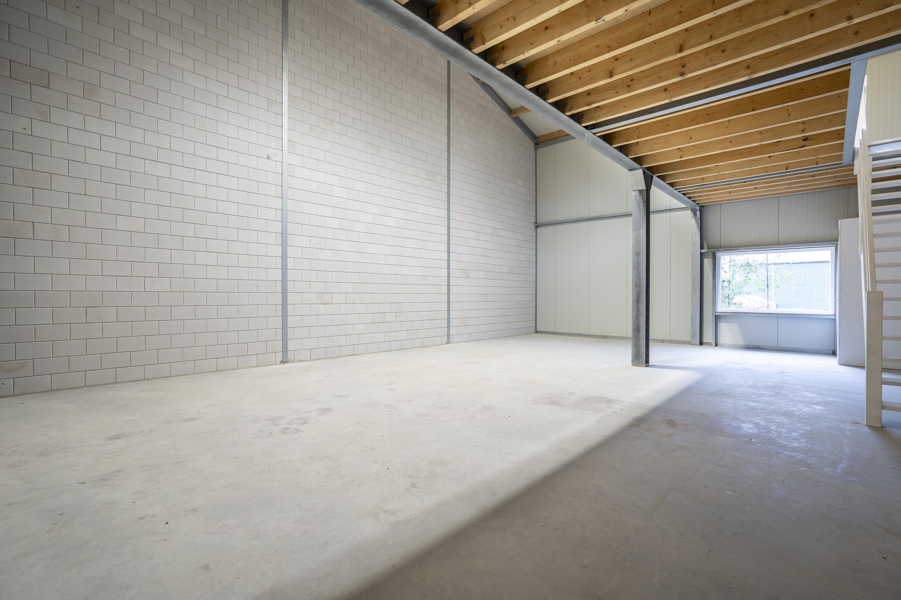 Zijlkade 24a 2, afbeelding 3