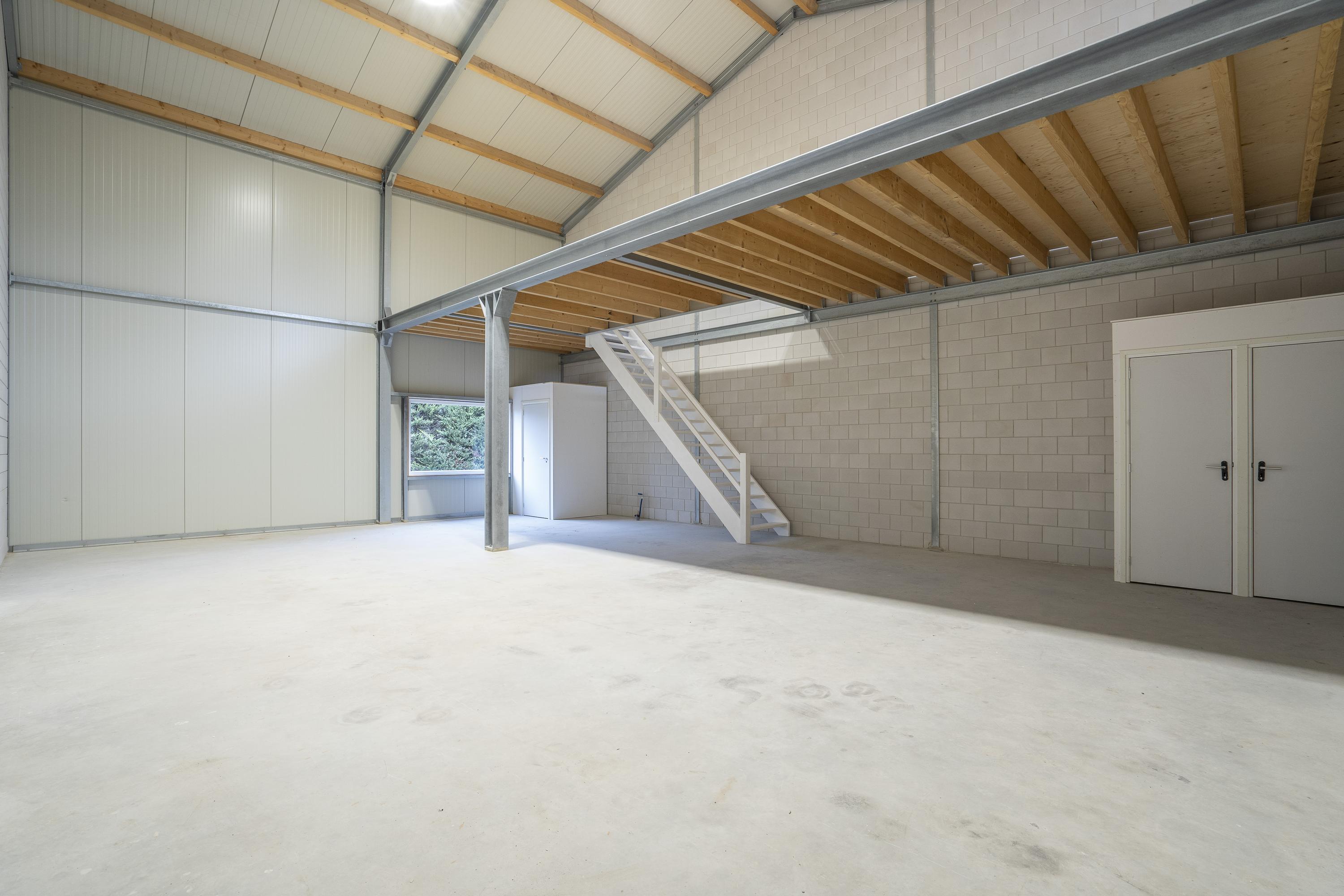 Zijlkade 24a 2, afbeelding 2