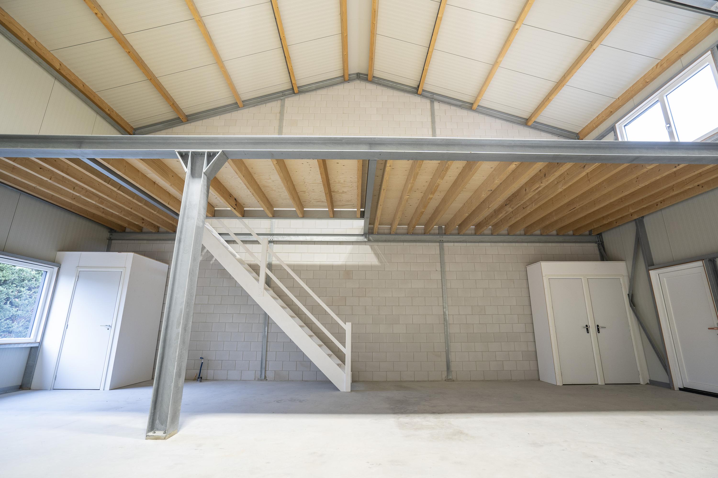 Zijlkade 24a 2, afbeelding 4