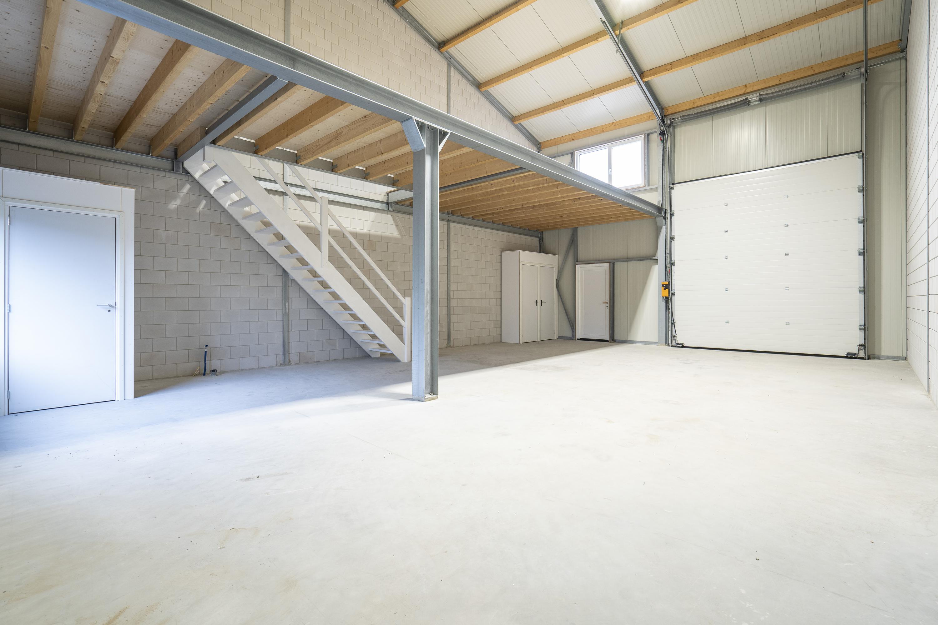 Zijlkade 24a 2, afbeelding 5