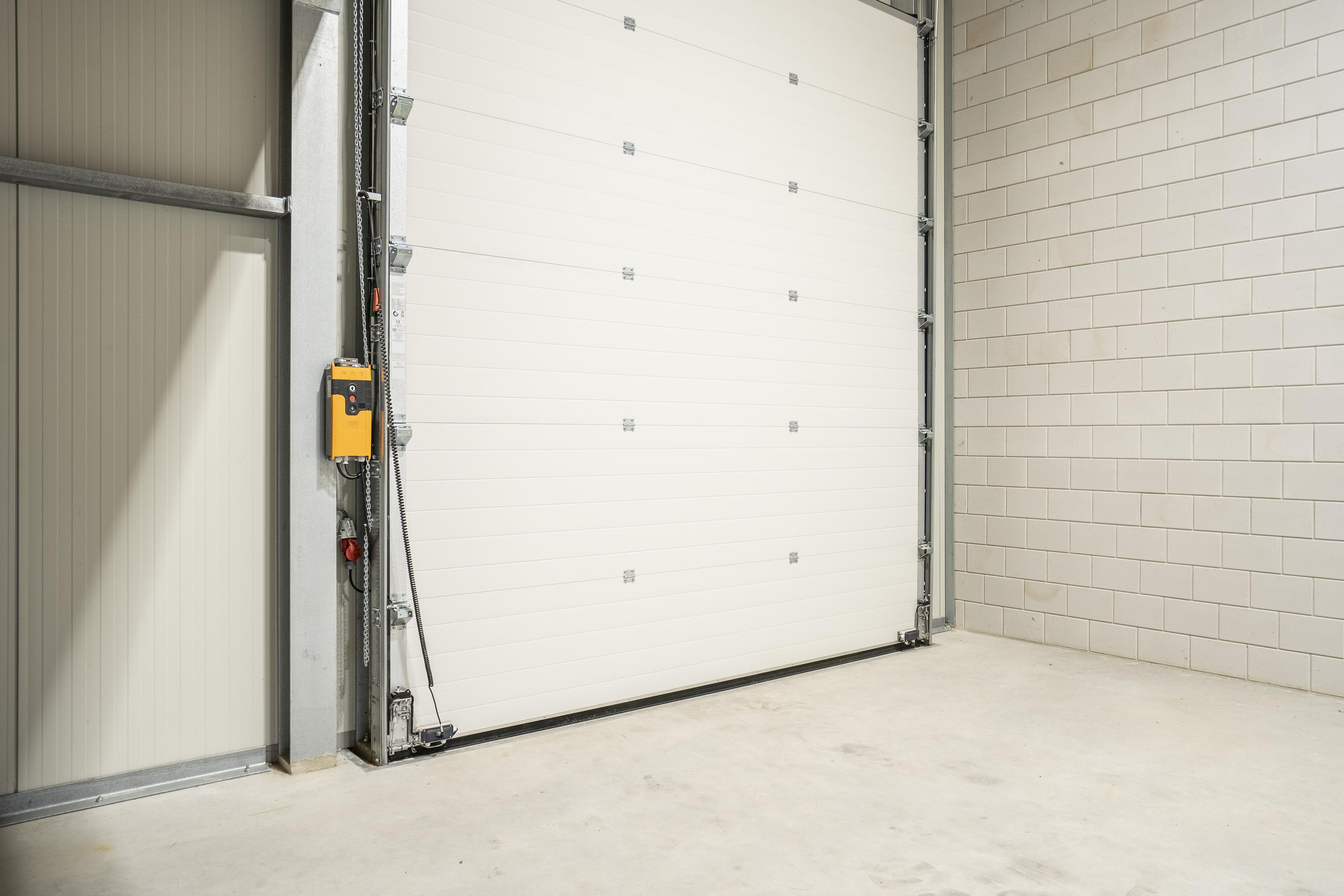 Zijlkade 24a 2, afbeelding 6