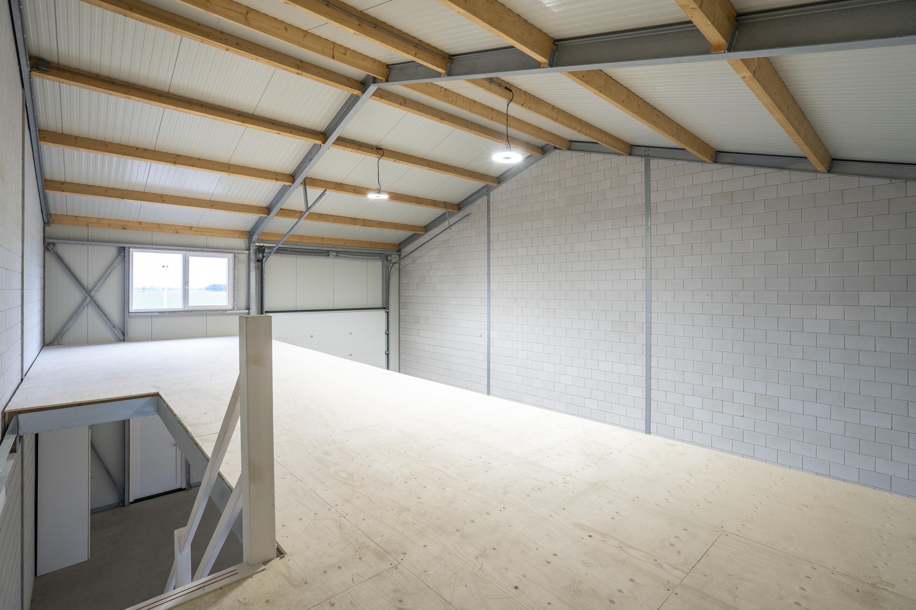 Zijlkade 24a 2, afbeelding 7