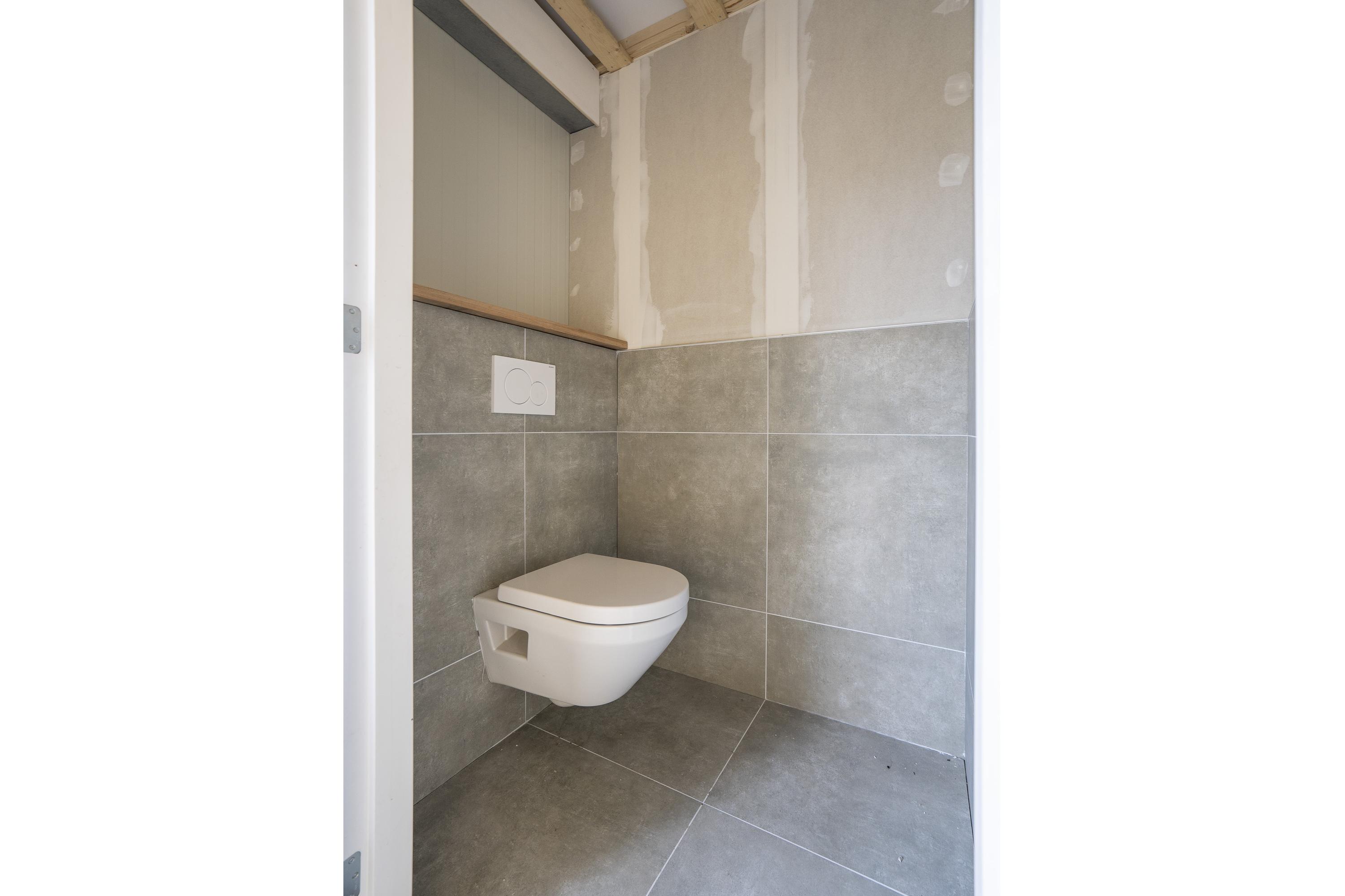 Zijlkade 24a 2, afbeelding 8