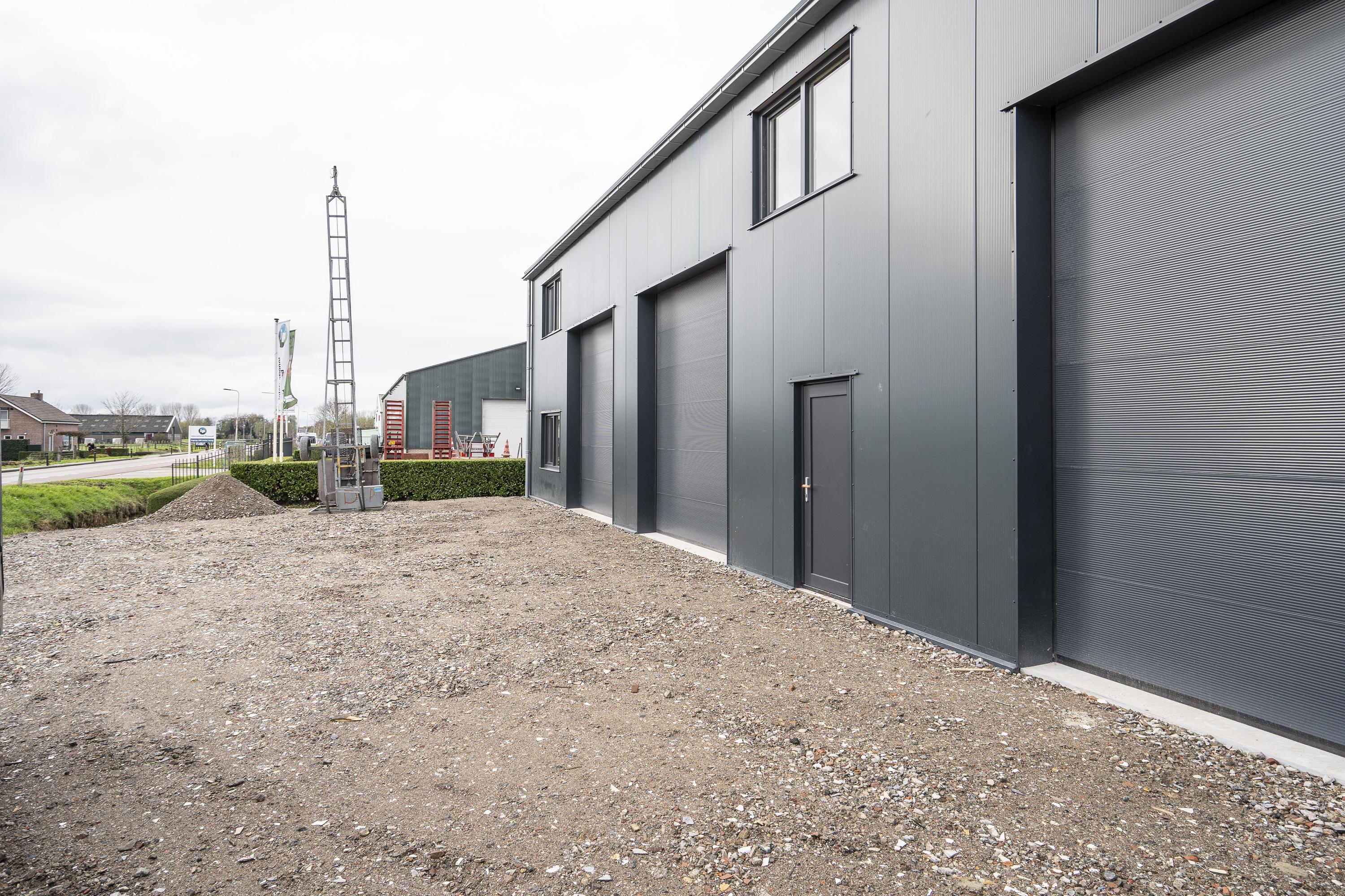 Zijlkade 24a 3, afbeelding 8